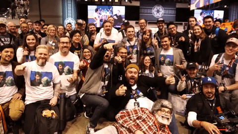 community.gif