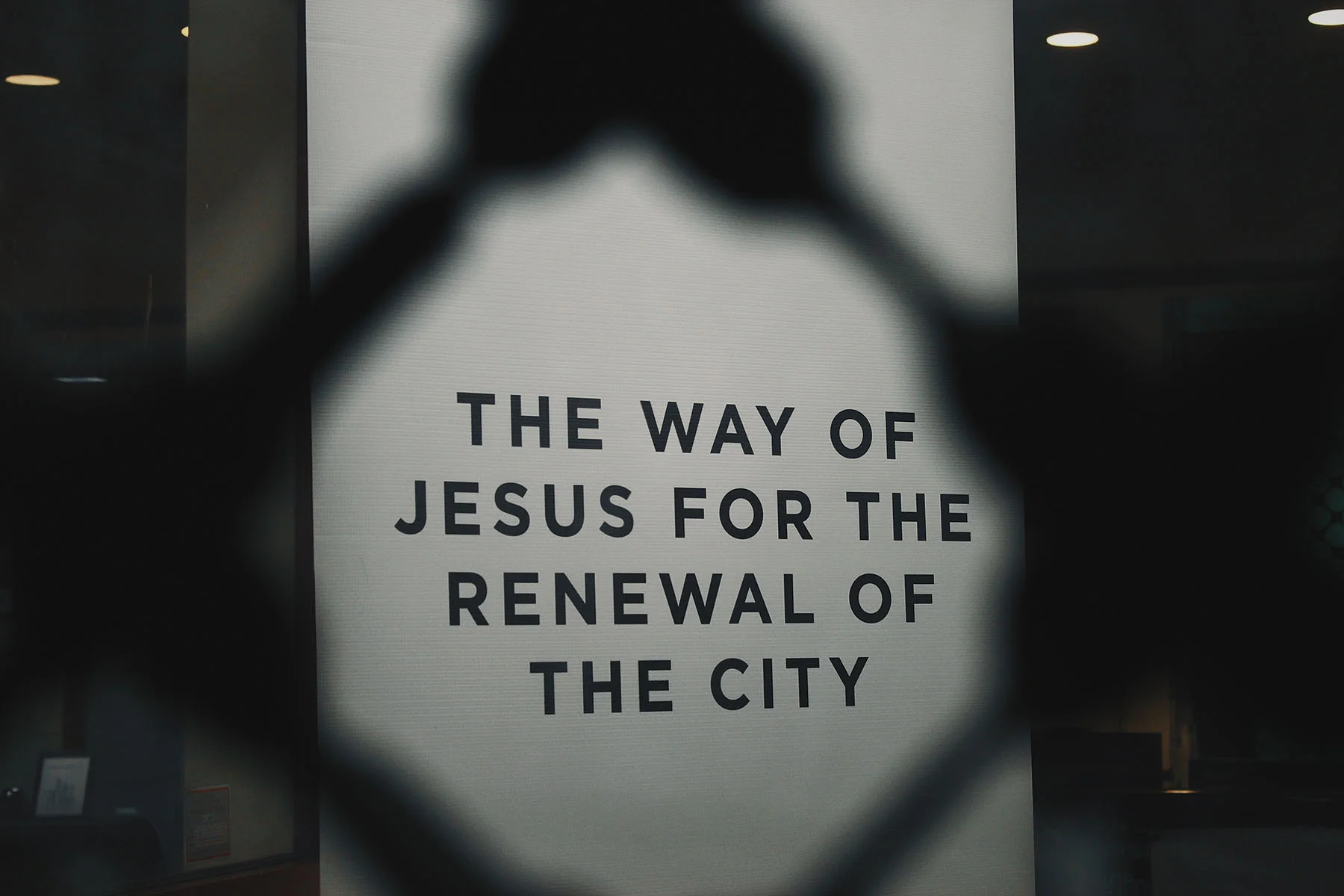ChurchPlanting.jpg
