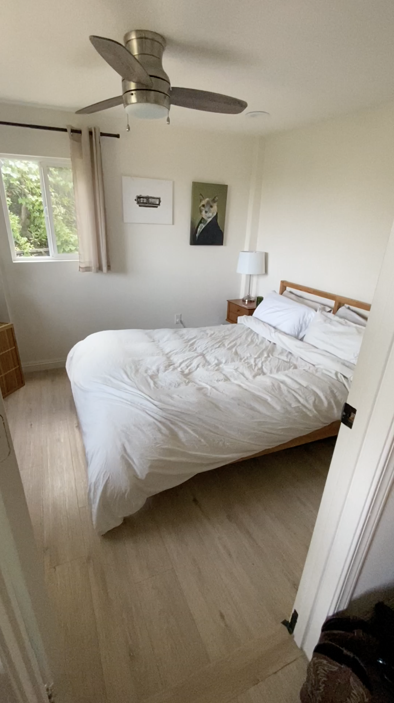 Screenshot 2025-10-07 at 1.16.21 PM.png