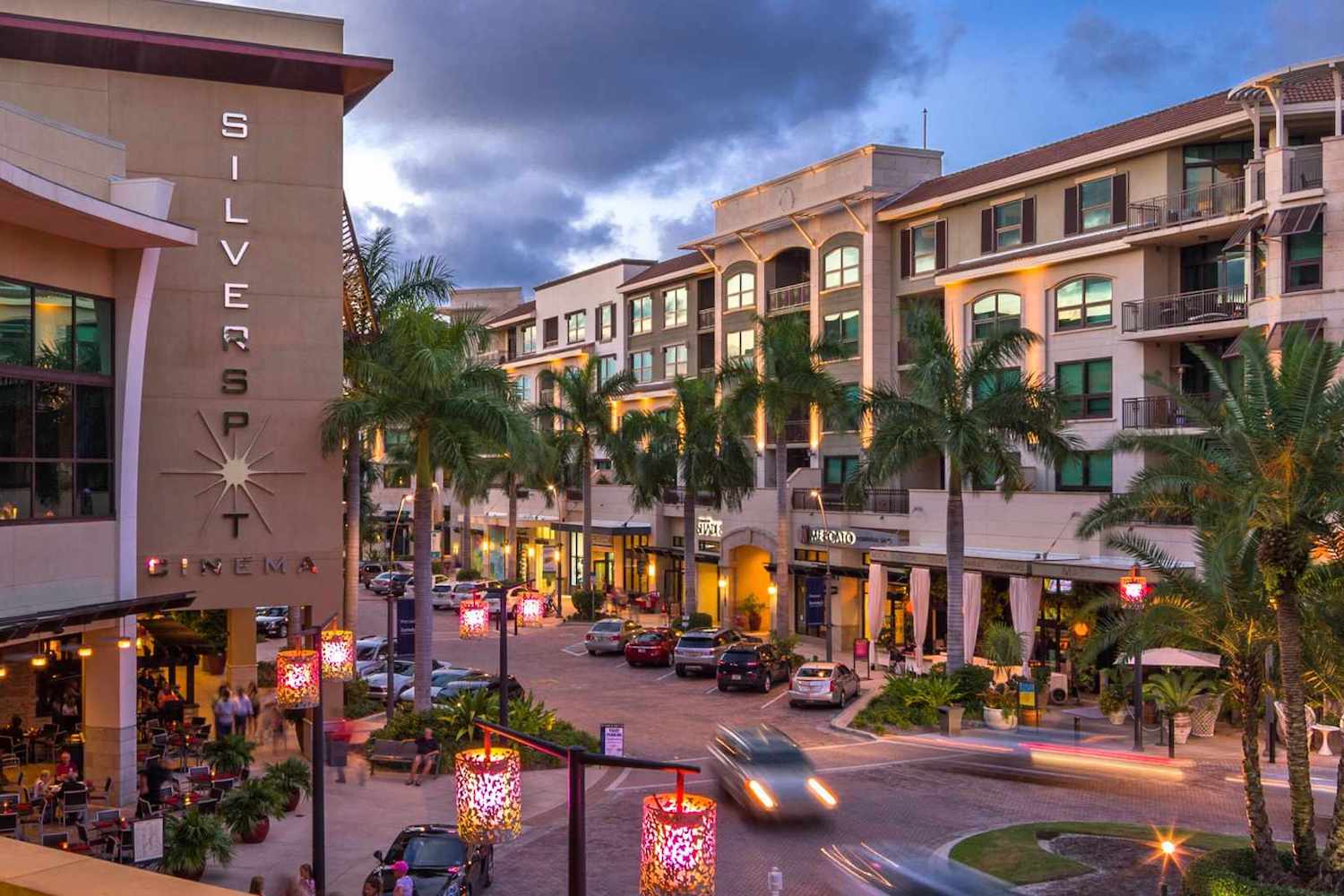 mercato-naples-florida.jpg