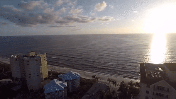 ezgif.com-optimize (1).gif