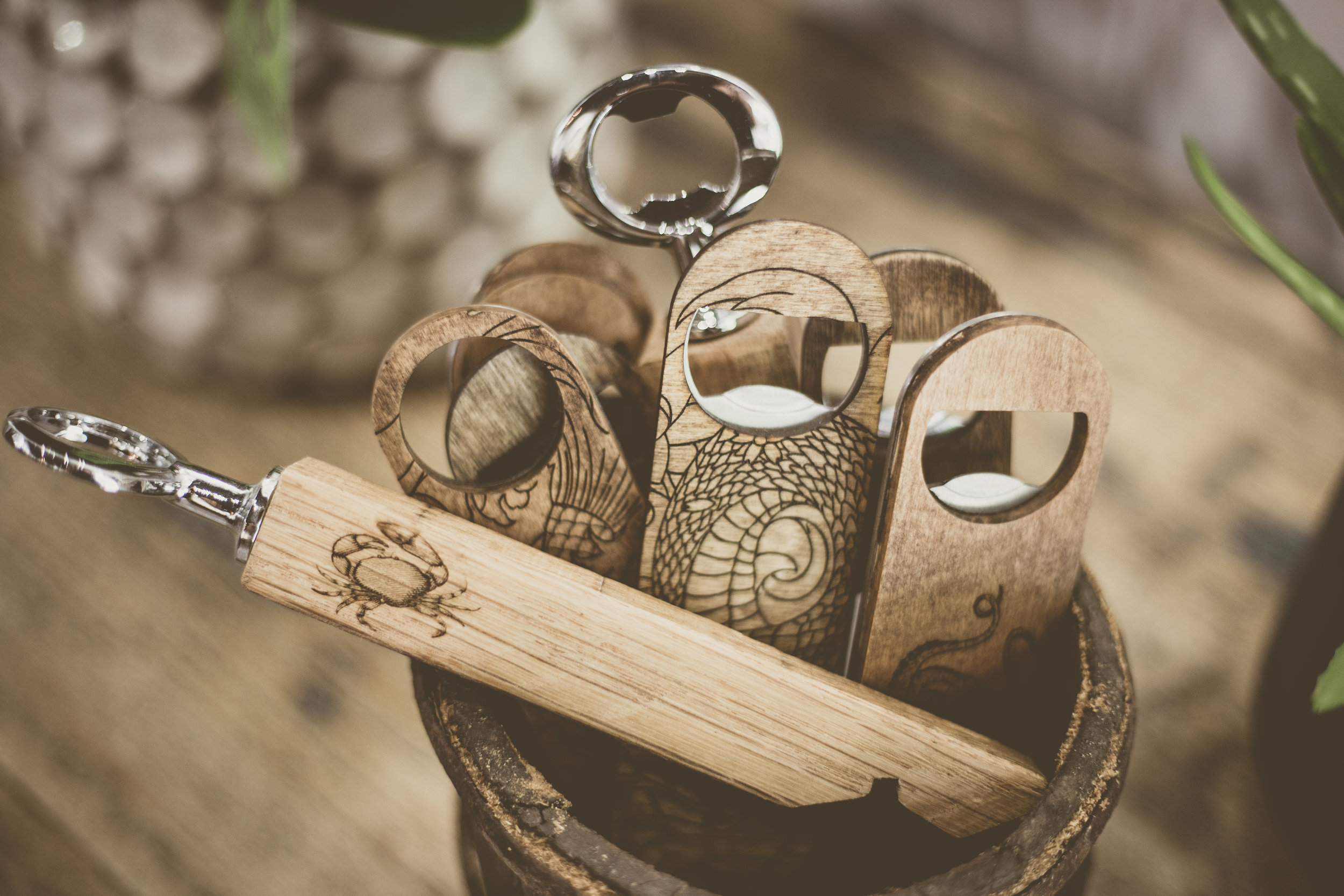 Kelder_Designs_Switchwood_Beer_Opener_Made_From_Whiskey_Barrel.jpg