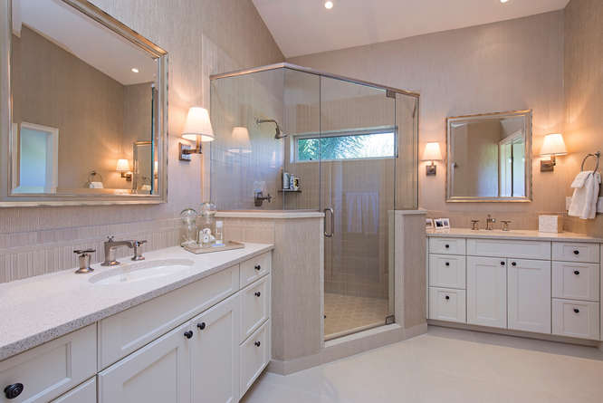 962 5th Street S Naples FL-small-008-MasterBath-666x445-72dpi.jpg