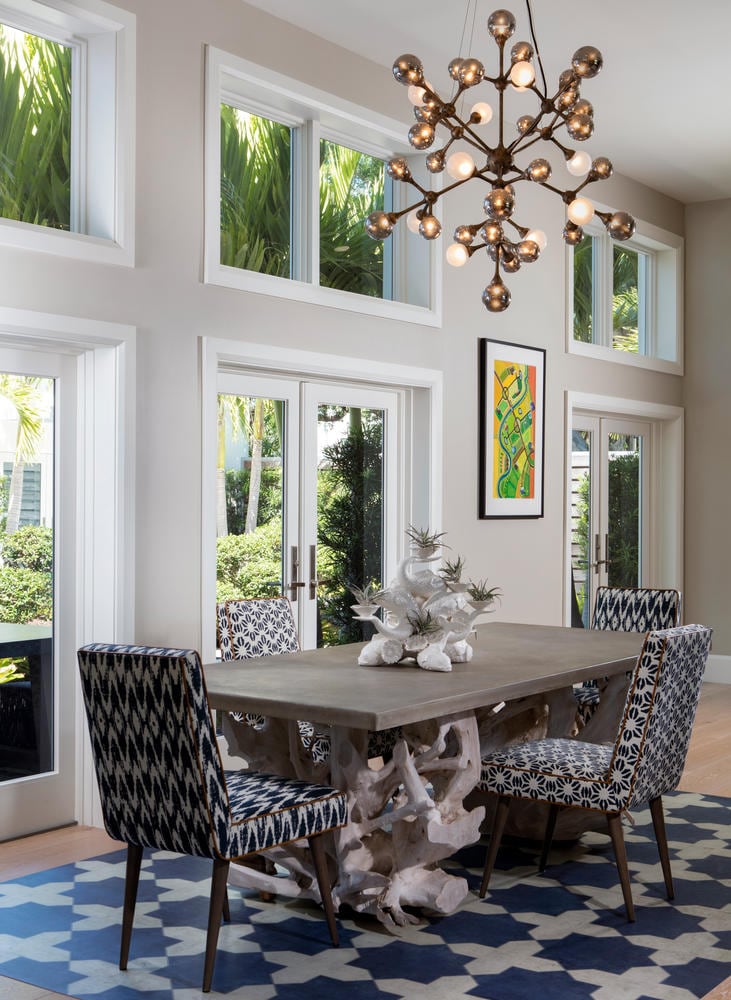 1526-4th-st-naples-fl-kelder-designs-dinning.jpg