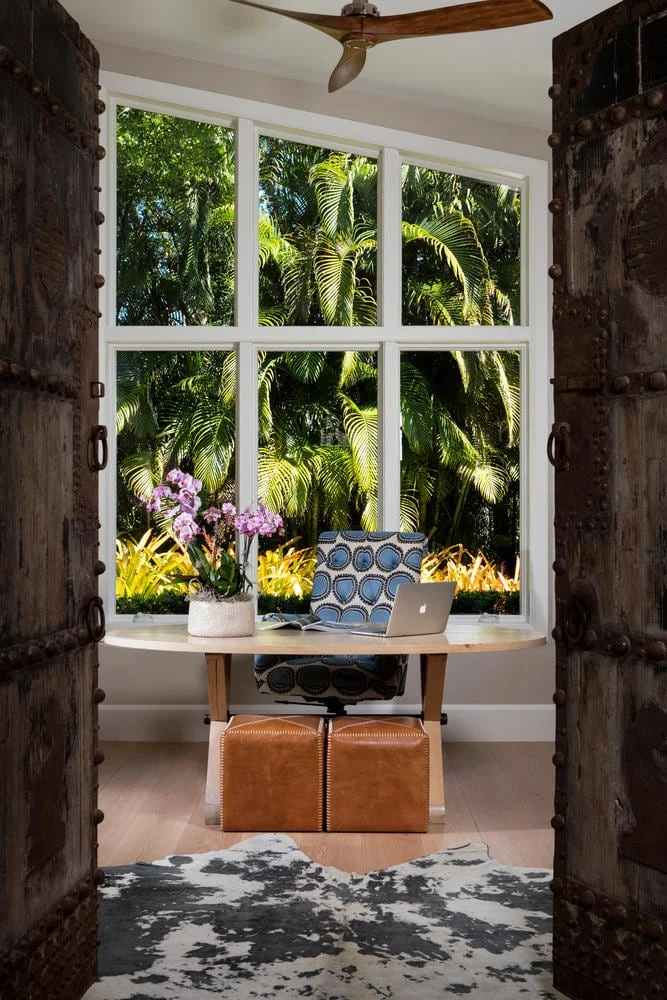 Naples Florida The Portfolio Of Kelder Designs