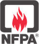 NFPA_logo.png