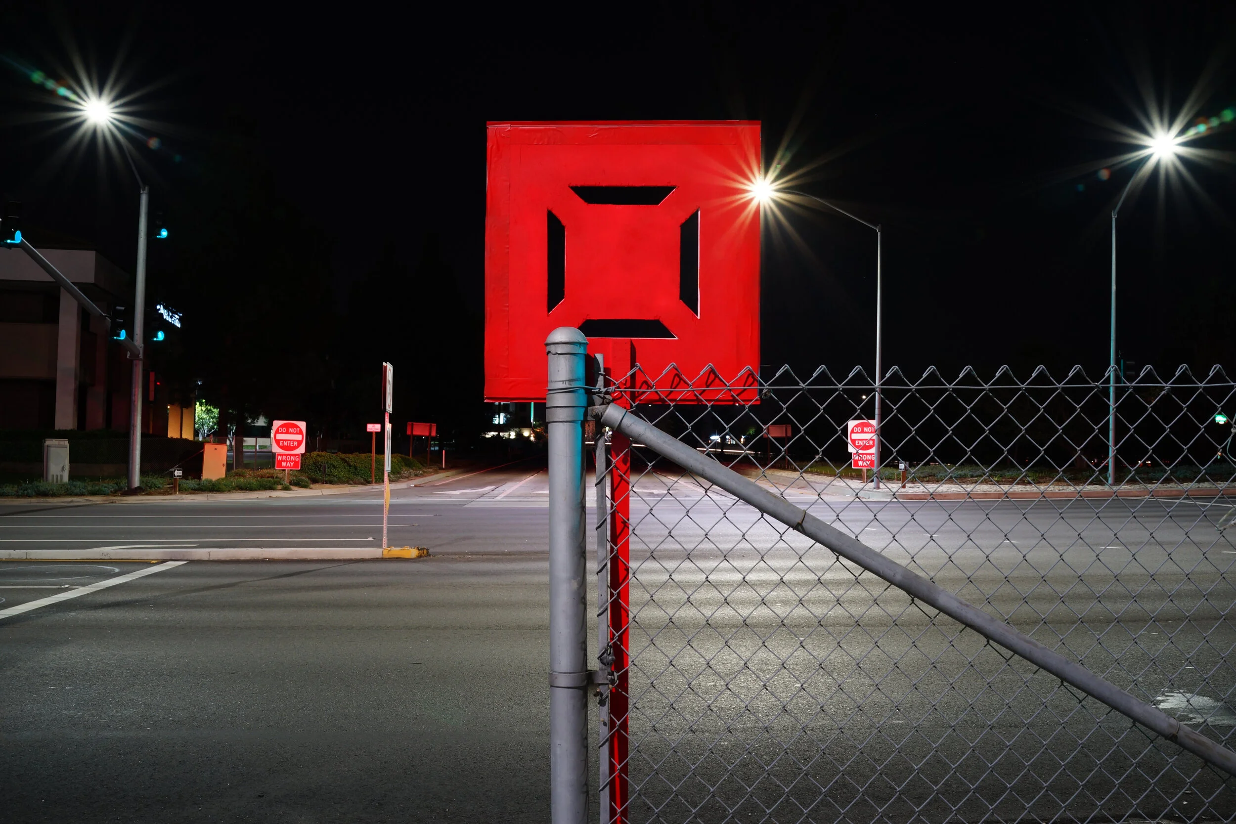 WE SHALL CELEBRATE OUR FORTY-SIXTH ANNIVERSARY ALL TOGETHER