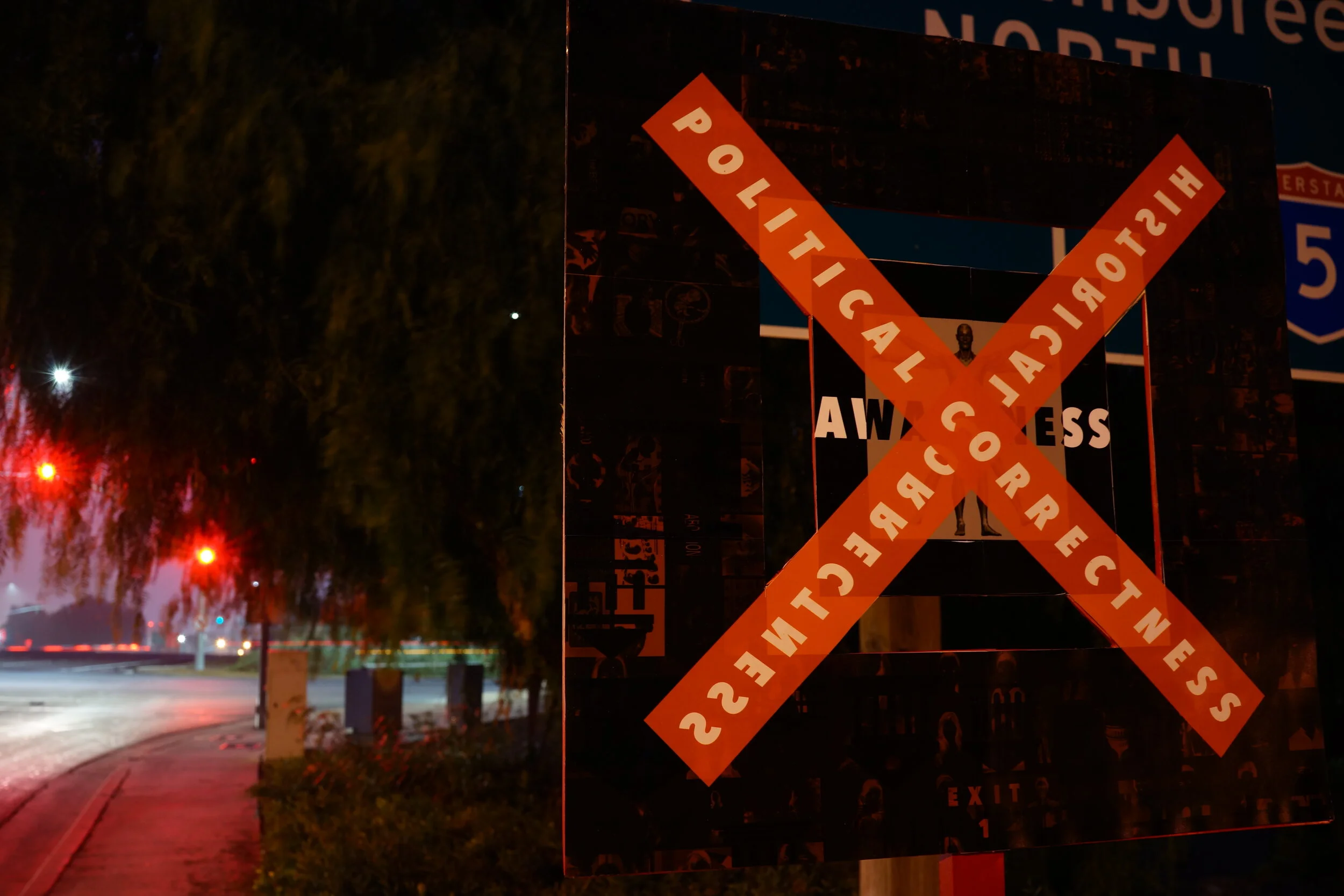 WE SHALL CELEBRATE OUR FORTY-SIXTH ANNIVERSARY ALL TOGETHER