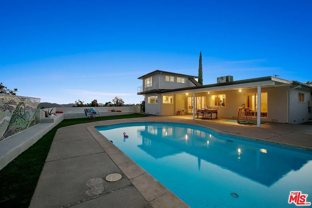 2640 Range Rd.jpg