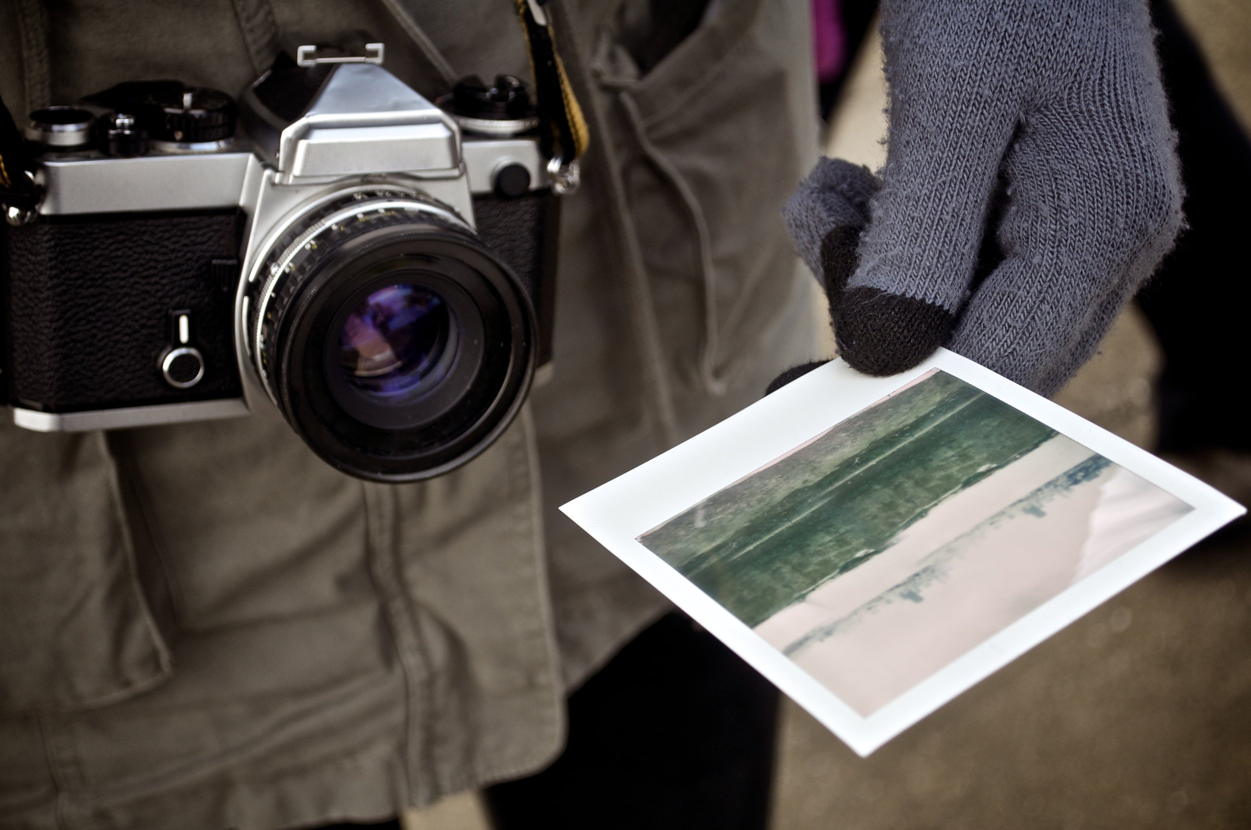 5 Tips for Finding the Perfect Wedding Photographer in Roseville, California