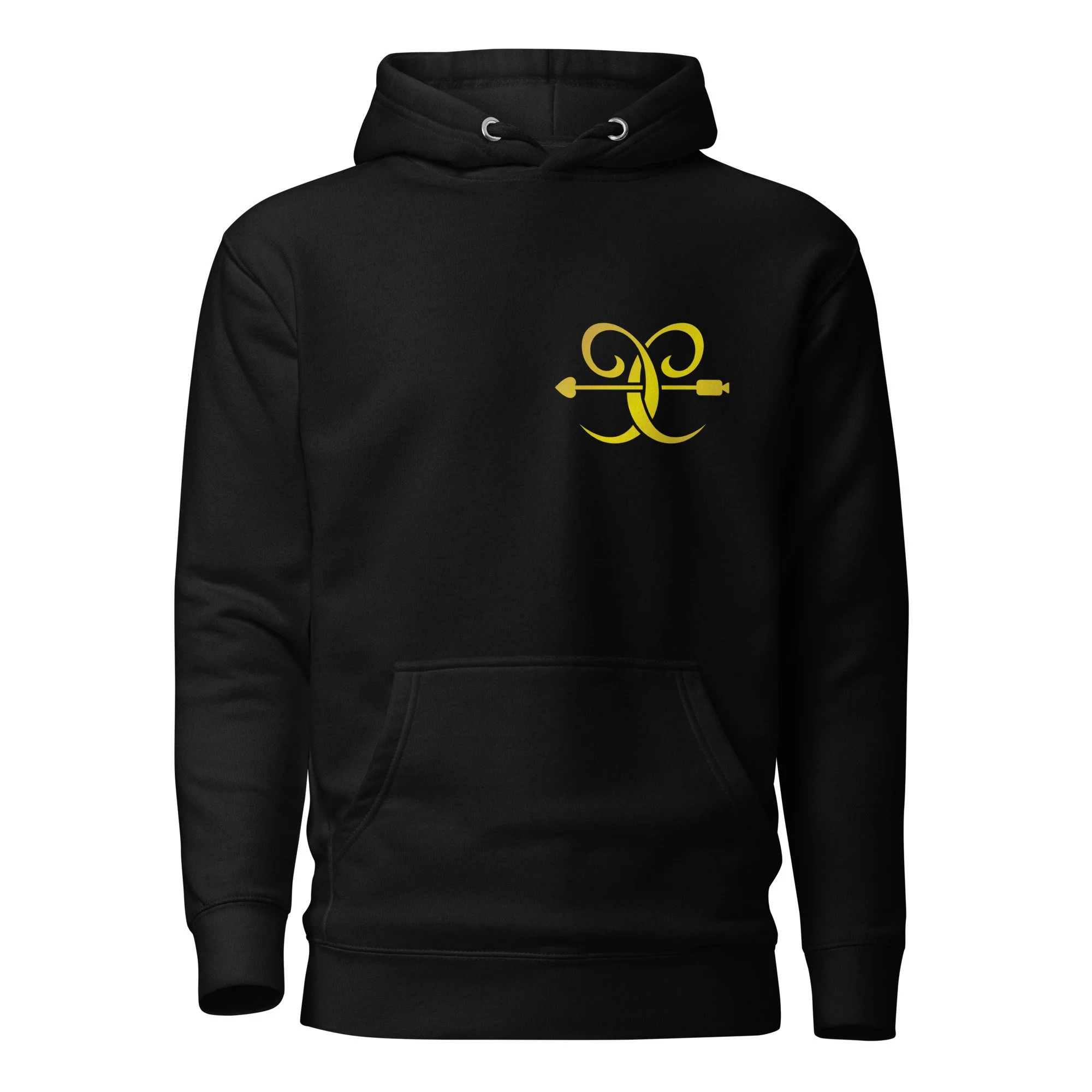 unisex-premium-pullover-hoodie-black-front-6a1d057f83f31.jpg