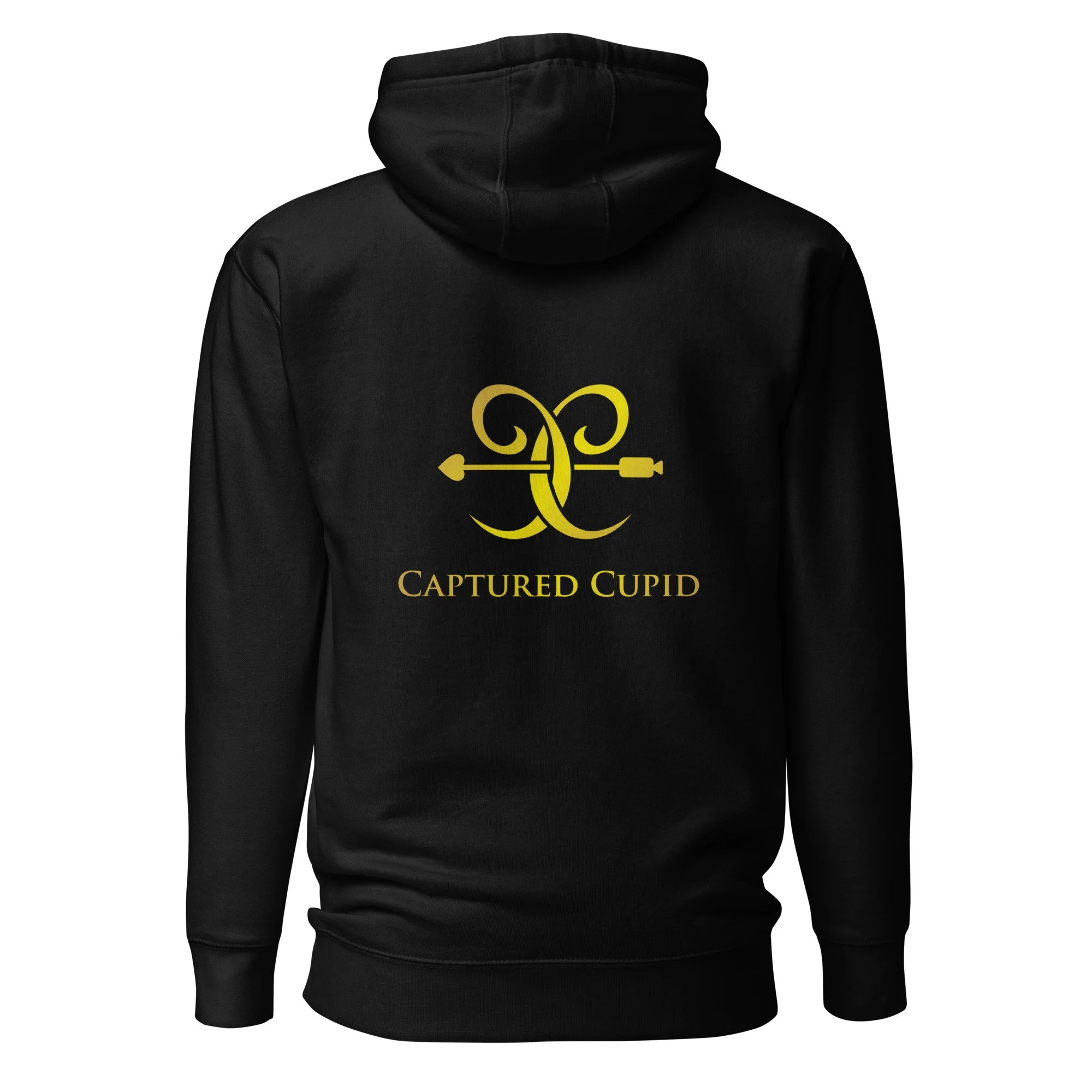 unisex-premium-pullover-hoodie-black-back-6a1d057f84899.jpg