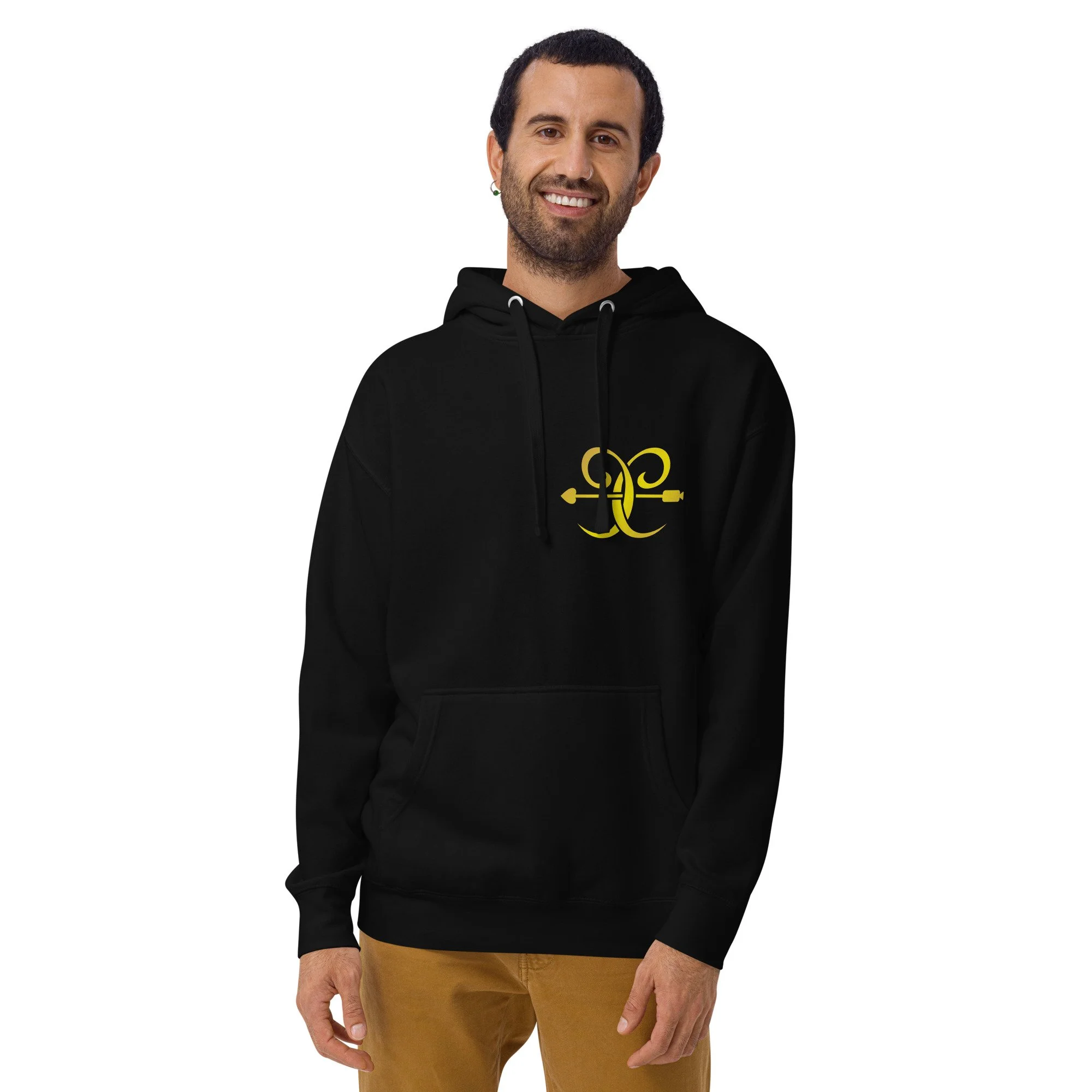 unisex-premium-pullover-hoodie-black-front-6a1d057f82bc5.jpg