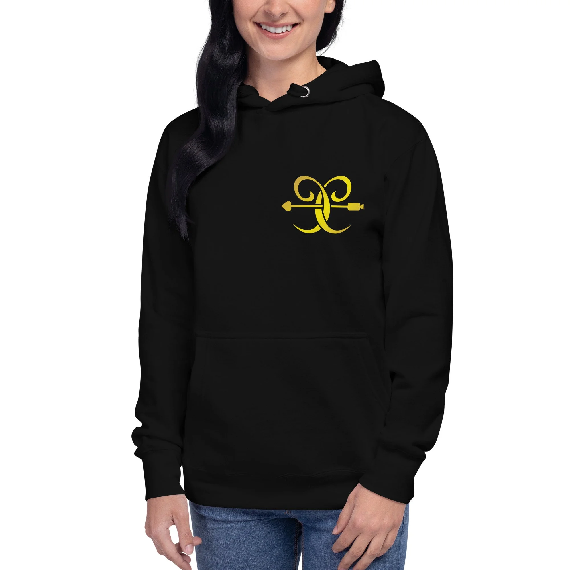 unisex-premium-pullover-hoodie-black-front-6a1d057f81088.jpg