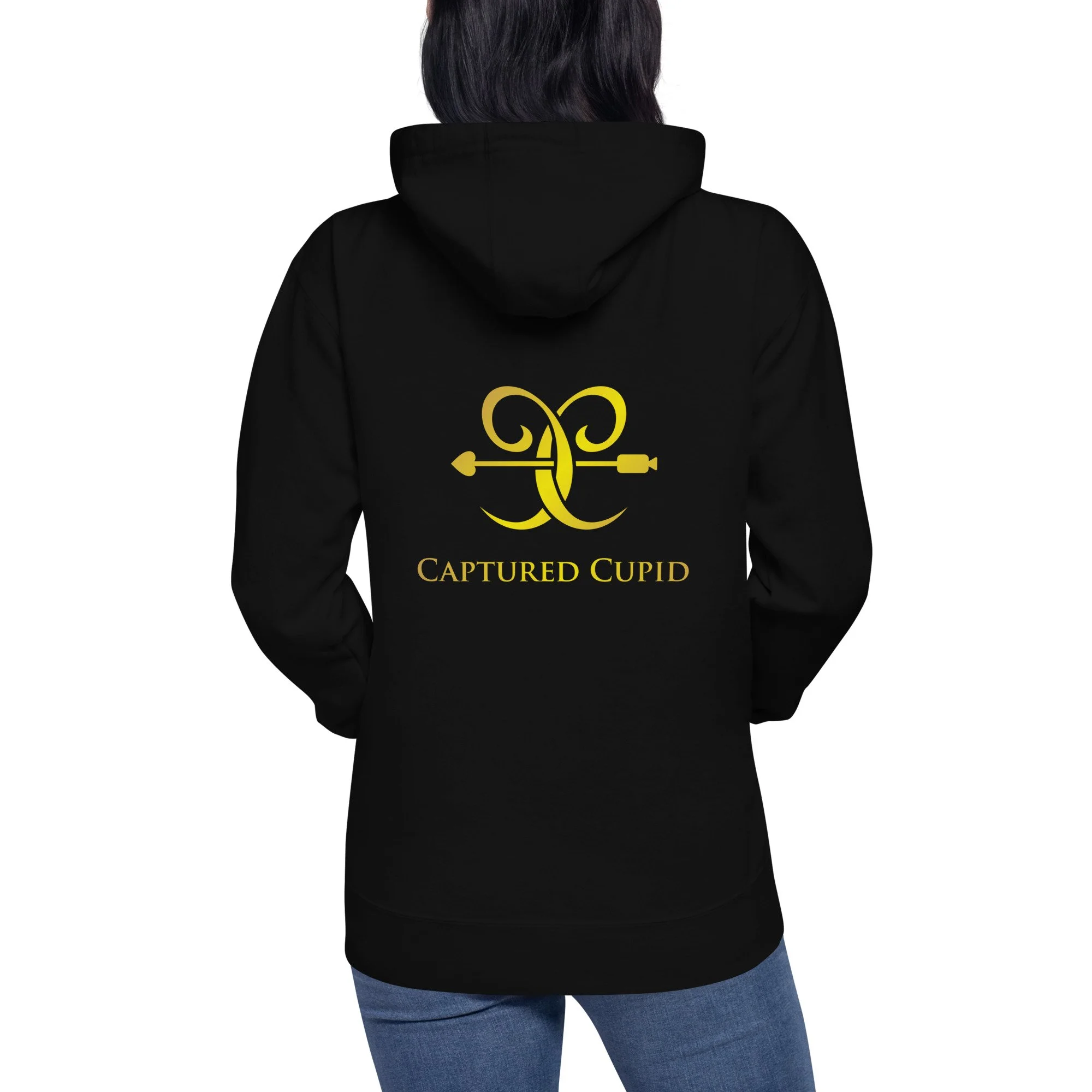 unisex-premium-pullover-hoodie-black-back-6a1d057f8231e.jpg