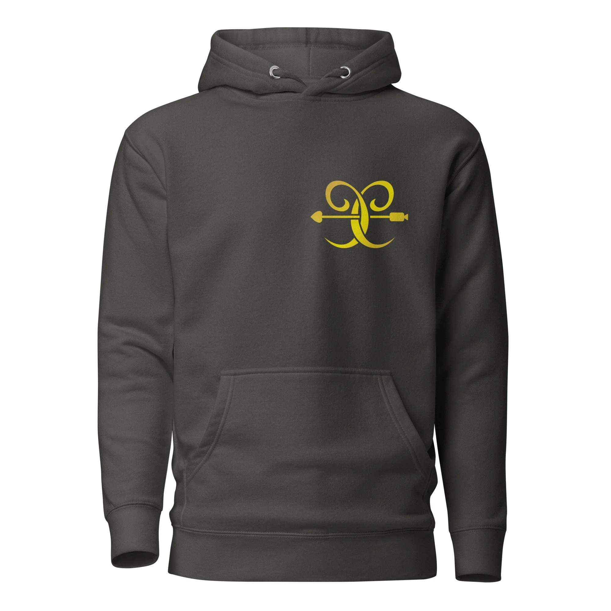 unisex-premium-pullover-hoodie-vintage-black-front-6a1d057f840c6.jpg