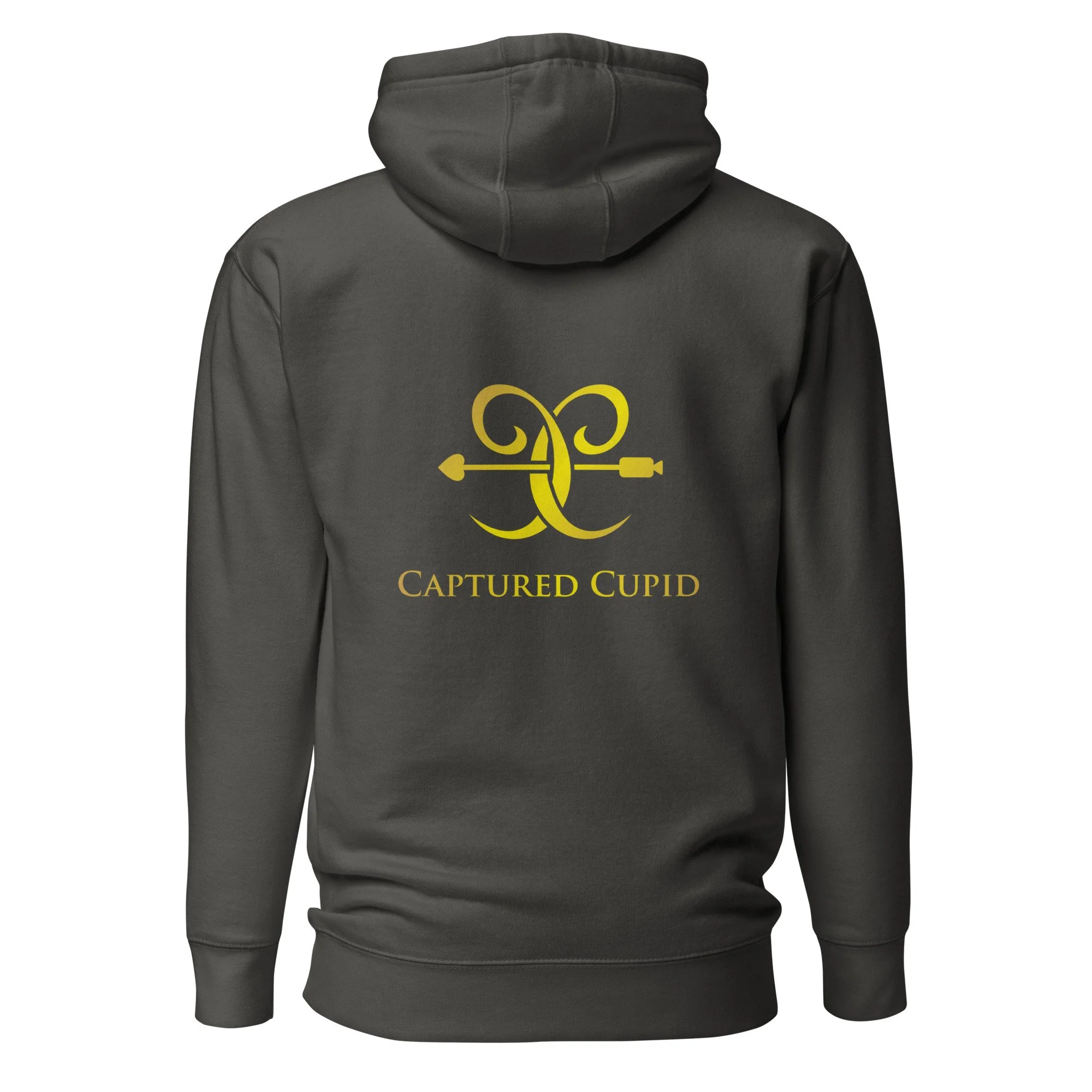 unisex-premium-pullover-hoodie-vintage-black-back-6a1d057f84b2c.jpg
