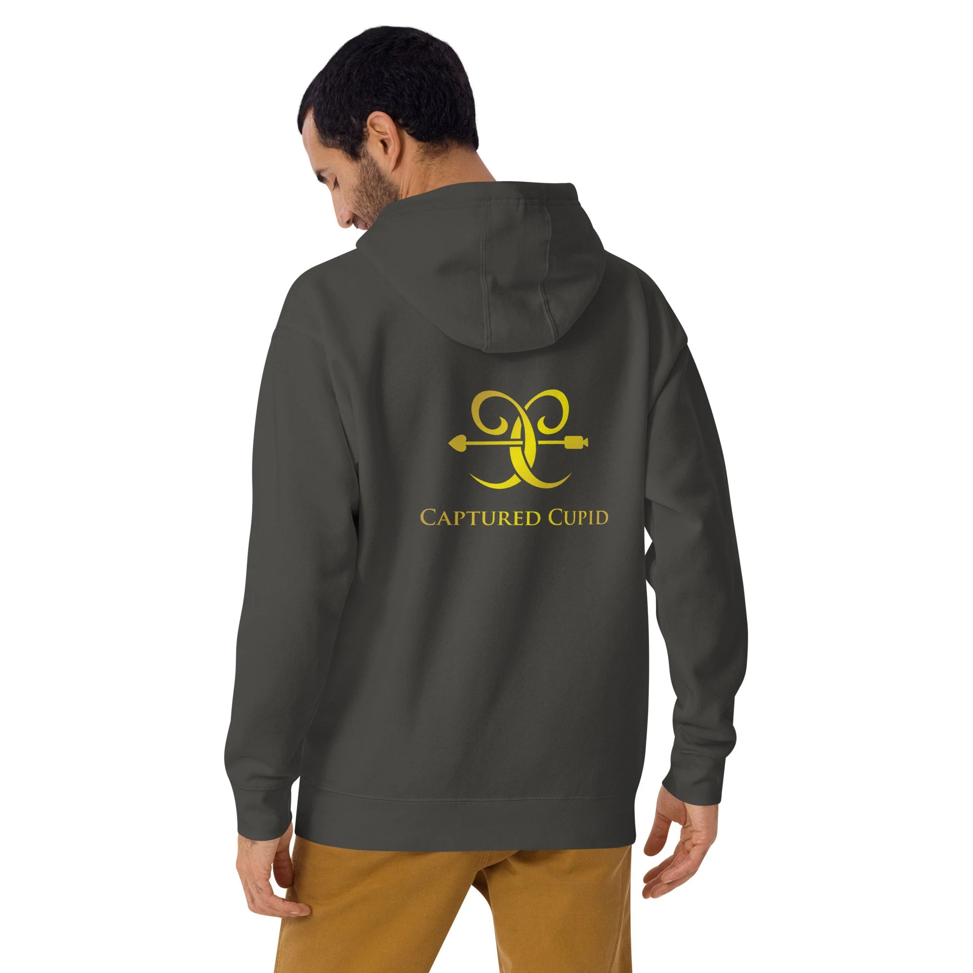 unisex-premium-pullover-hoodie-vintage-black-back-6a1d057f83634.jpg