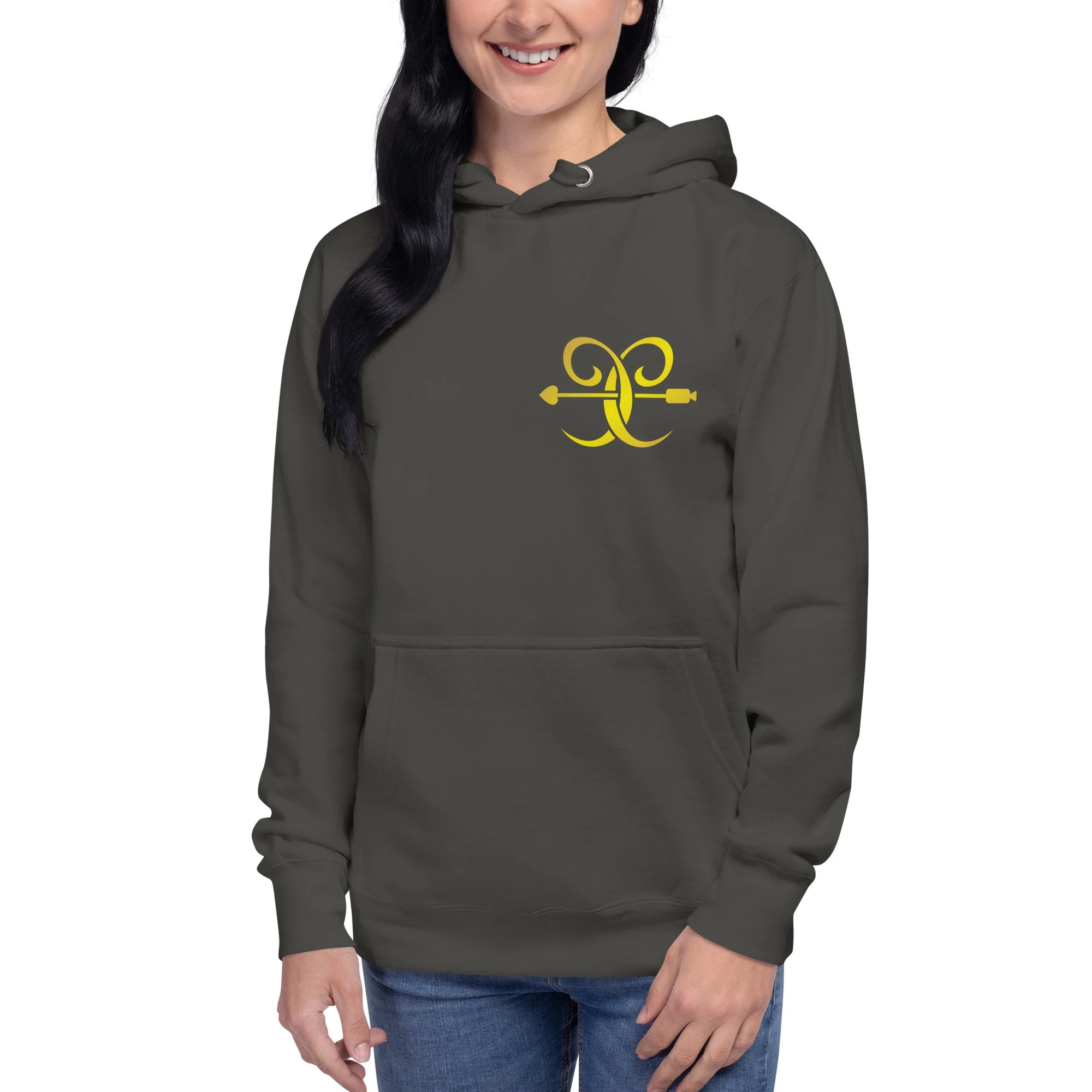 unisex-premium-pullover-hoodie-vintage-black-front-6a1d057f81b11.jpg