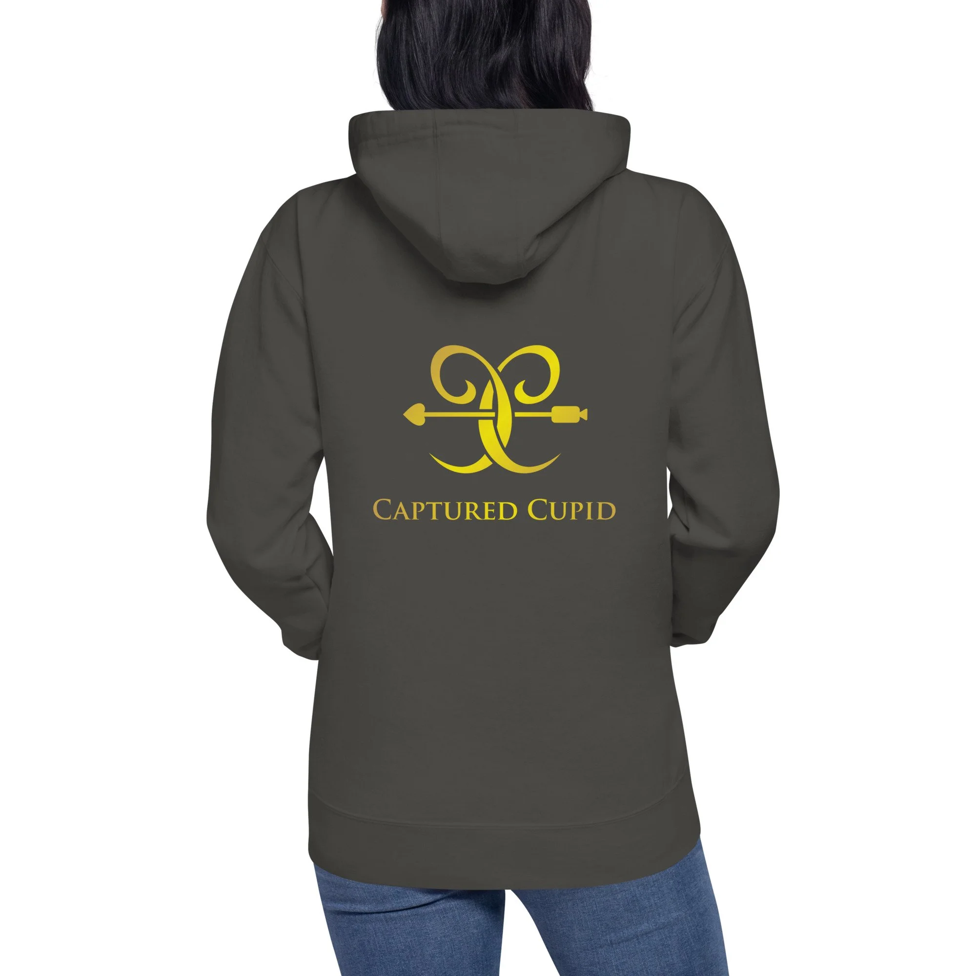 unisex-premium-pullover-hoodie-vintage-black-back-6a1d057f824a7.jpg