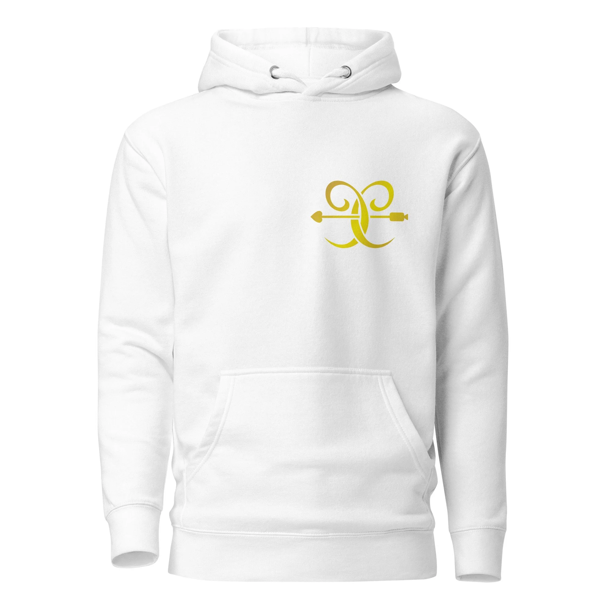 unisex-premium-pullover-hoodie-white-front-6a1d057f8400a.jpg