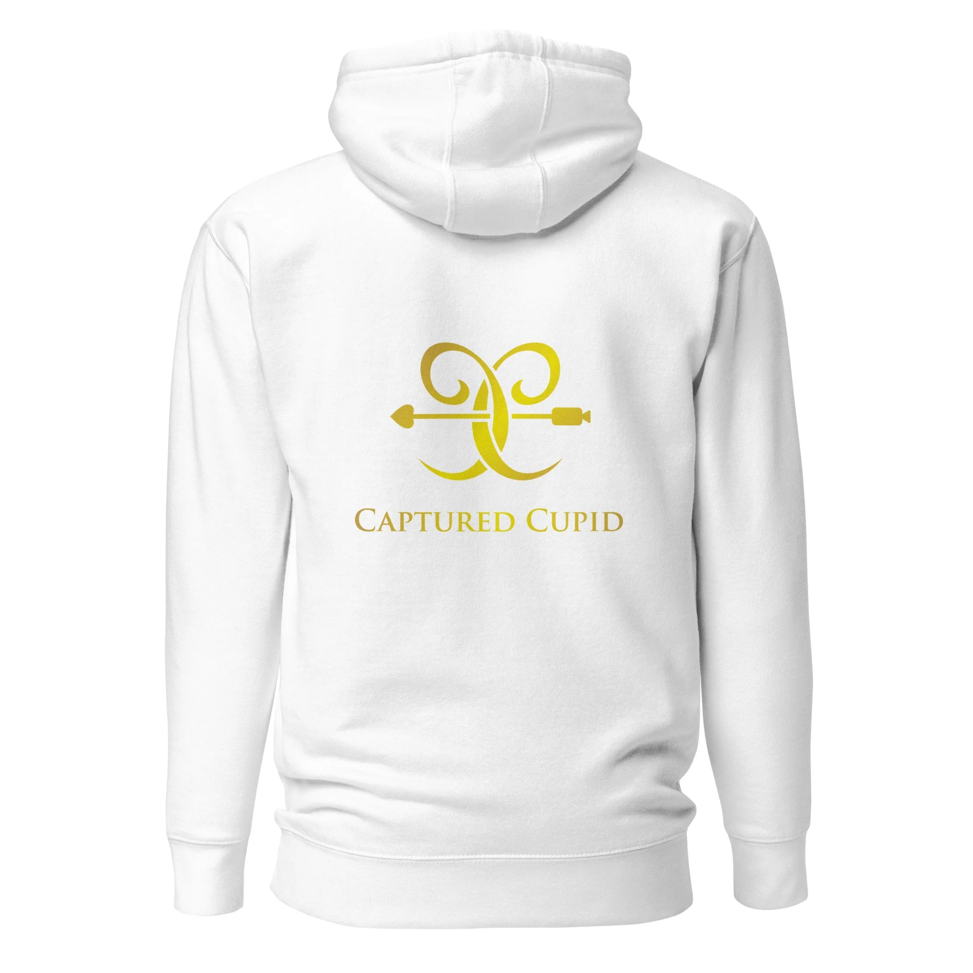 unisex-premium-pullover-hoodie-white-back-6a1d057f849f2.jpg