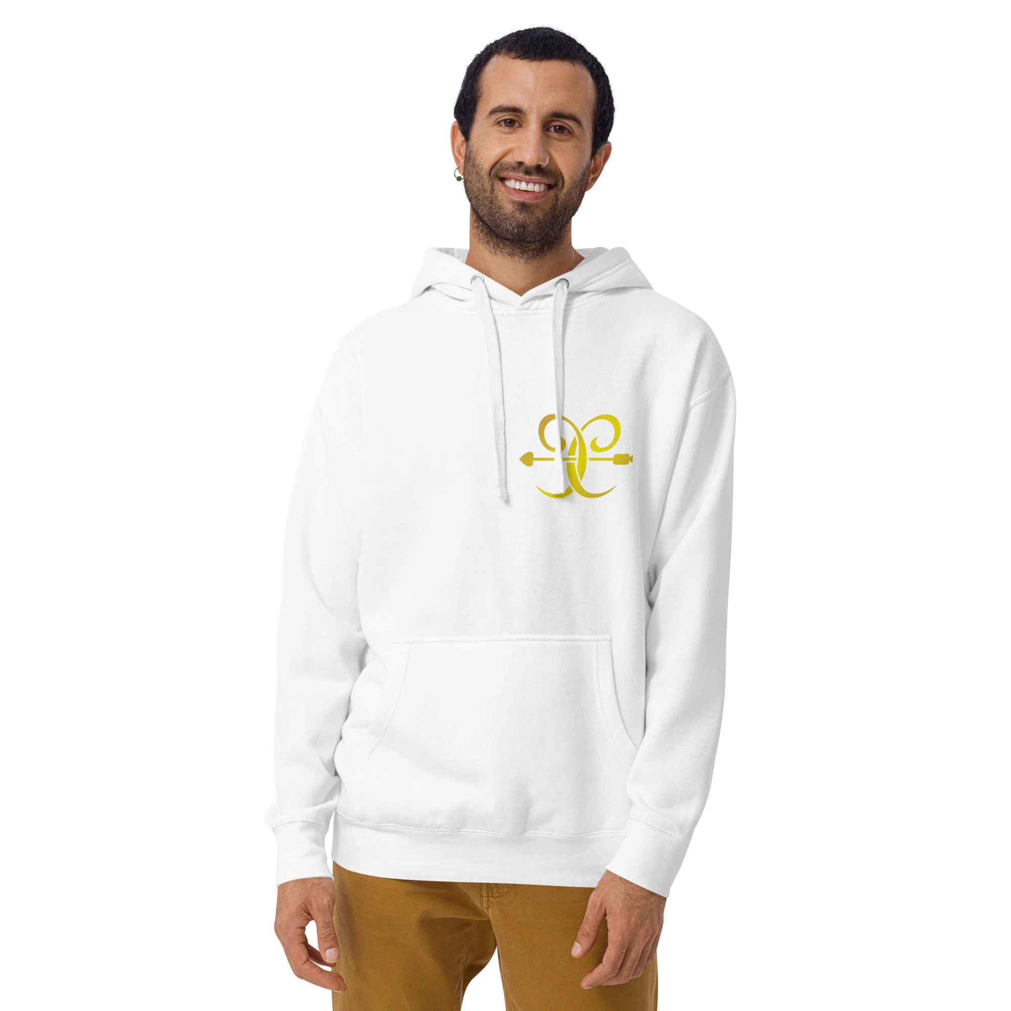 unisex-premium-pullover-hoodie-white-front-6a1d057f82ca6.jpg