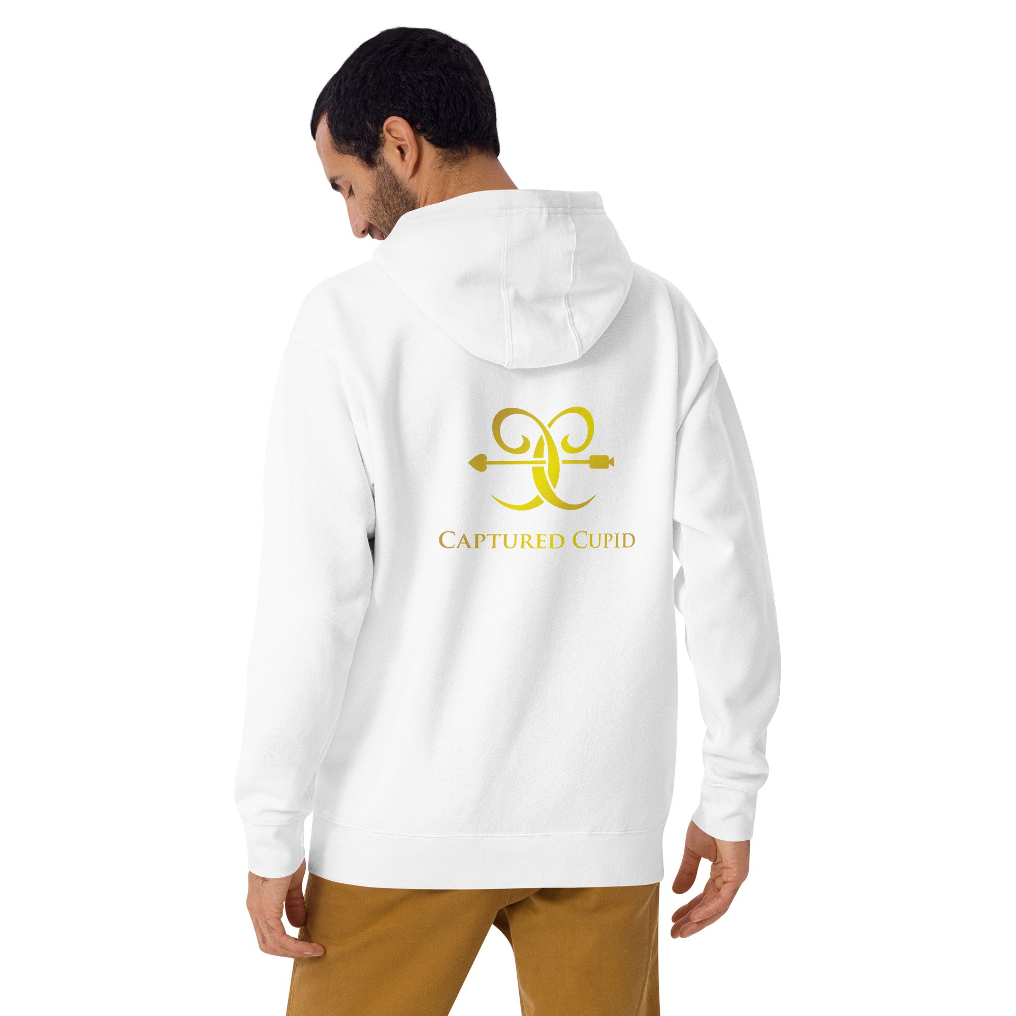 unisex-premium-pullover-hoodie-white-back-6a1d057f83527.jpg