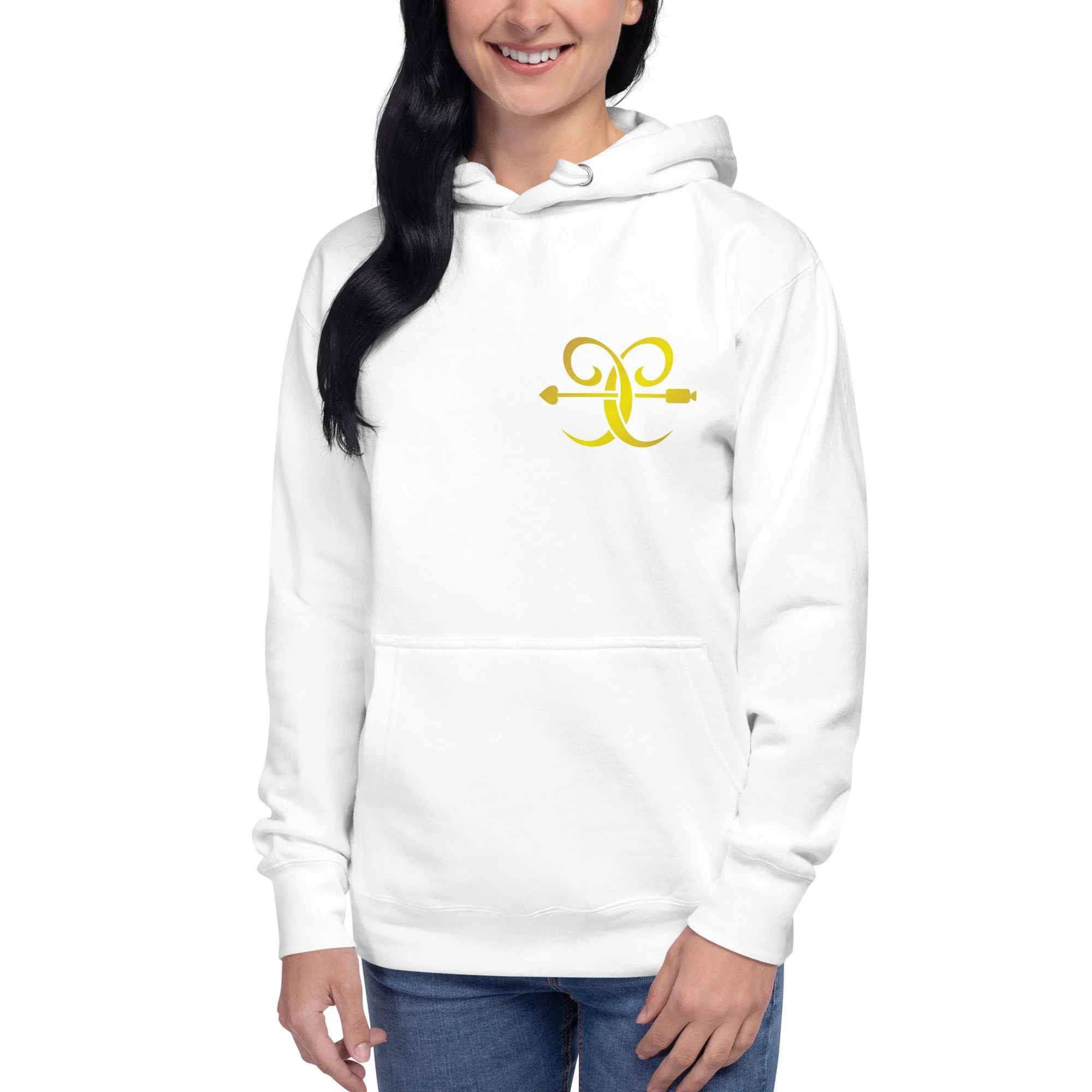 unisex-premium-pullover-hoodie-white-front-6a1d057f819f4.jpg
