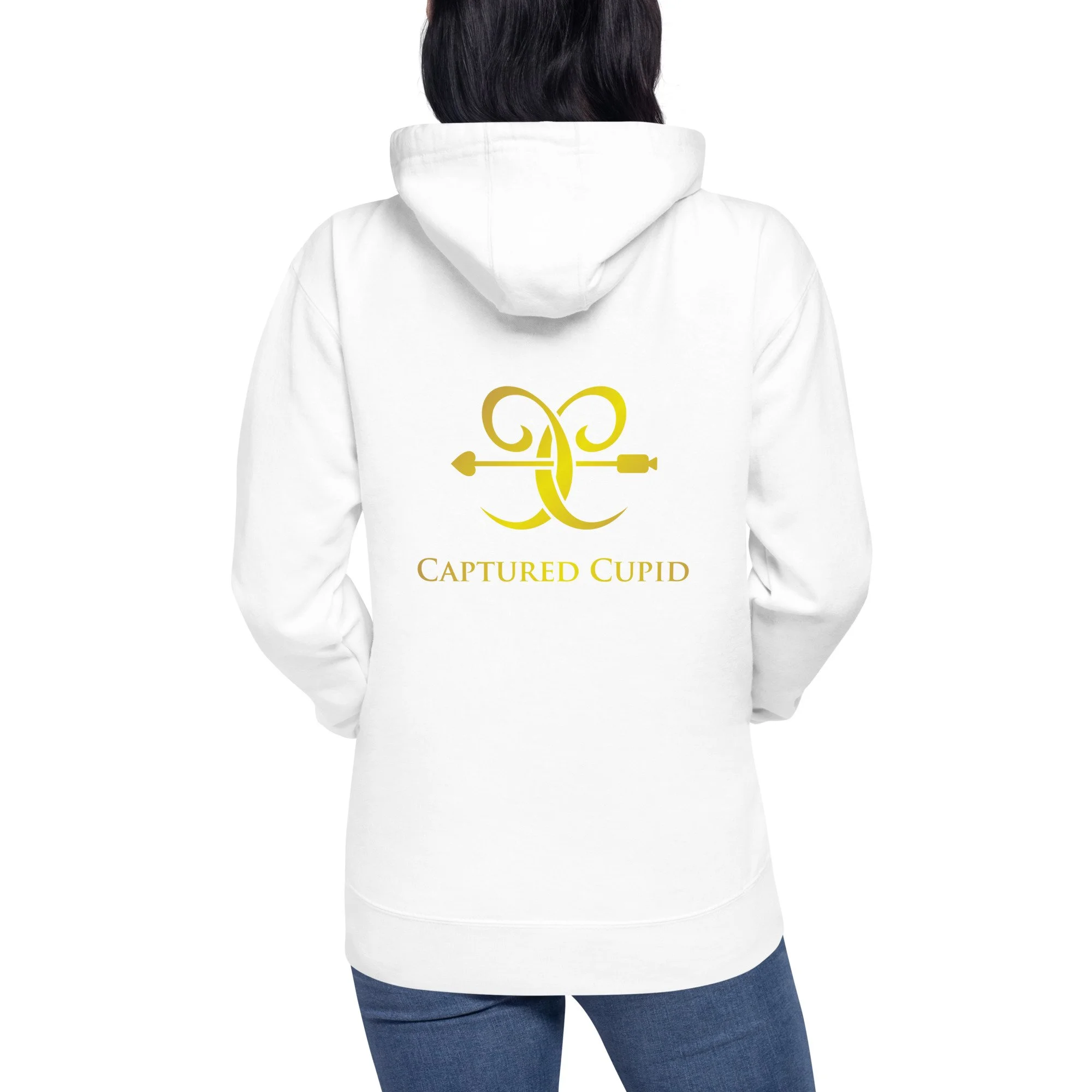 unisex-premium-pullover-hoodie-white-back-6a1d057f823f6.jpg