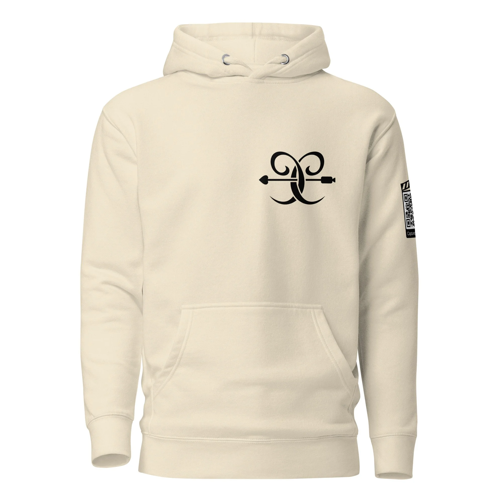unisex-premium-pullover-hoodie-bone-front-6a1d09edc7c56.jpg