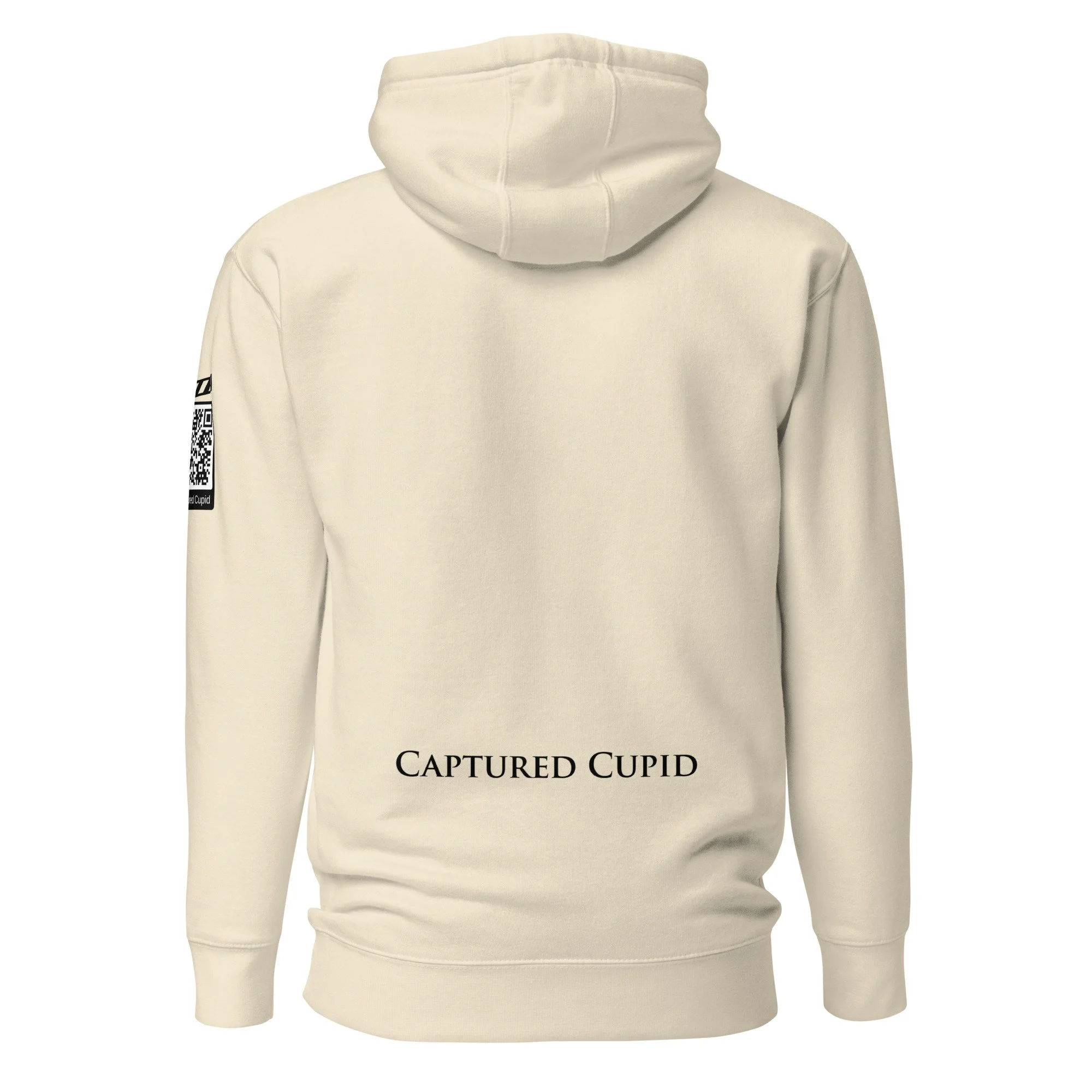 unisex-premium-pullover-hoodie-bone-back-6a1d09edc8f5b.jpg