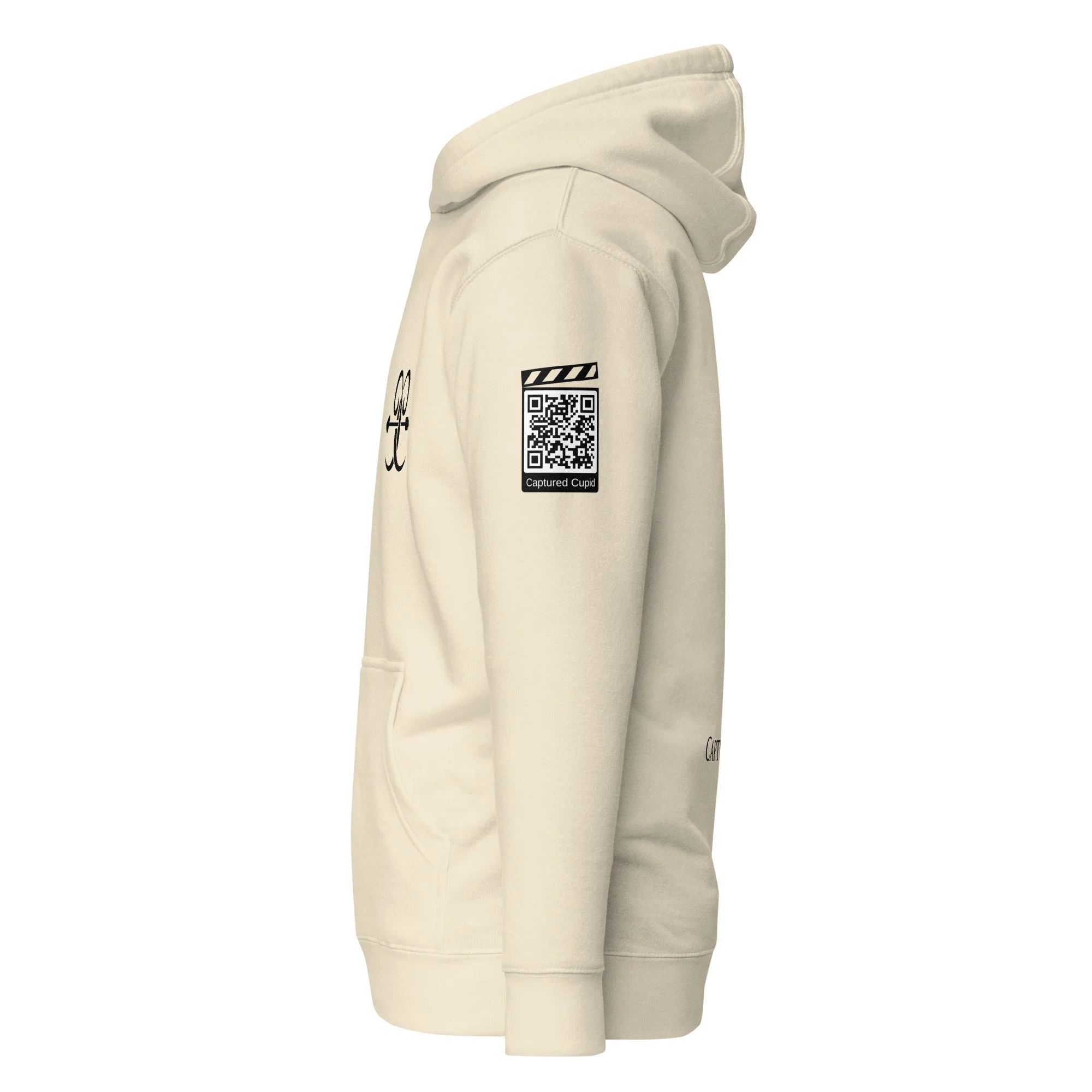 unisex-premium-pullover-hoodie-bone-left-6a1d09edca10e.jpg