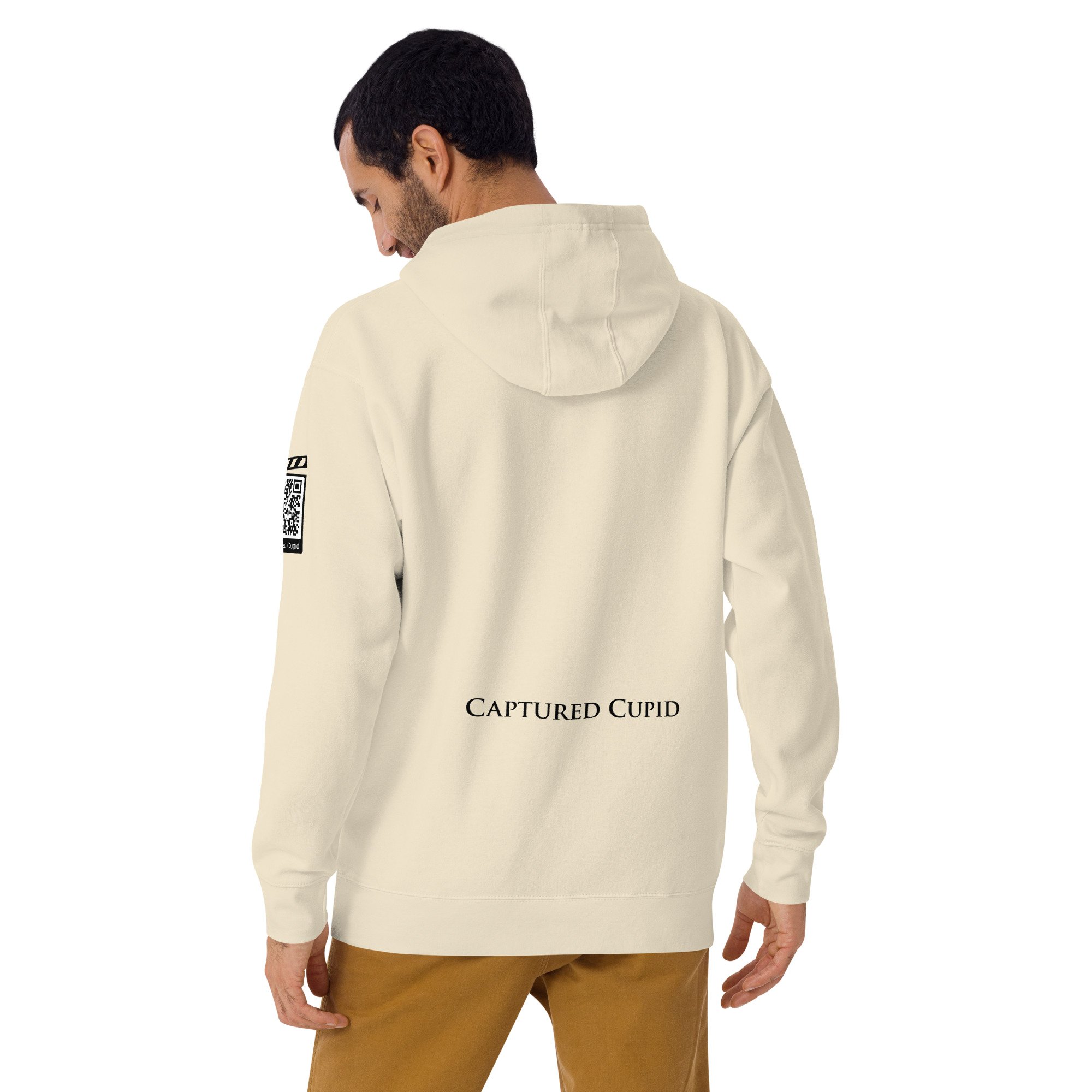 unisex-premium-pullover-hoodie-bone-back-6a1d09edc6711.jpg
