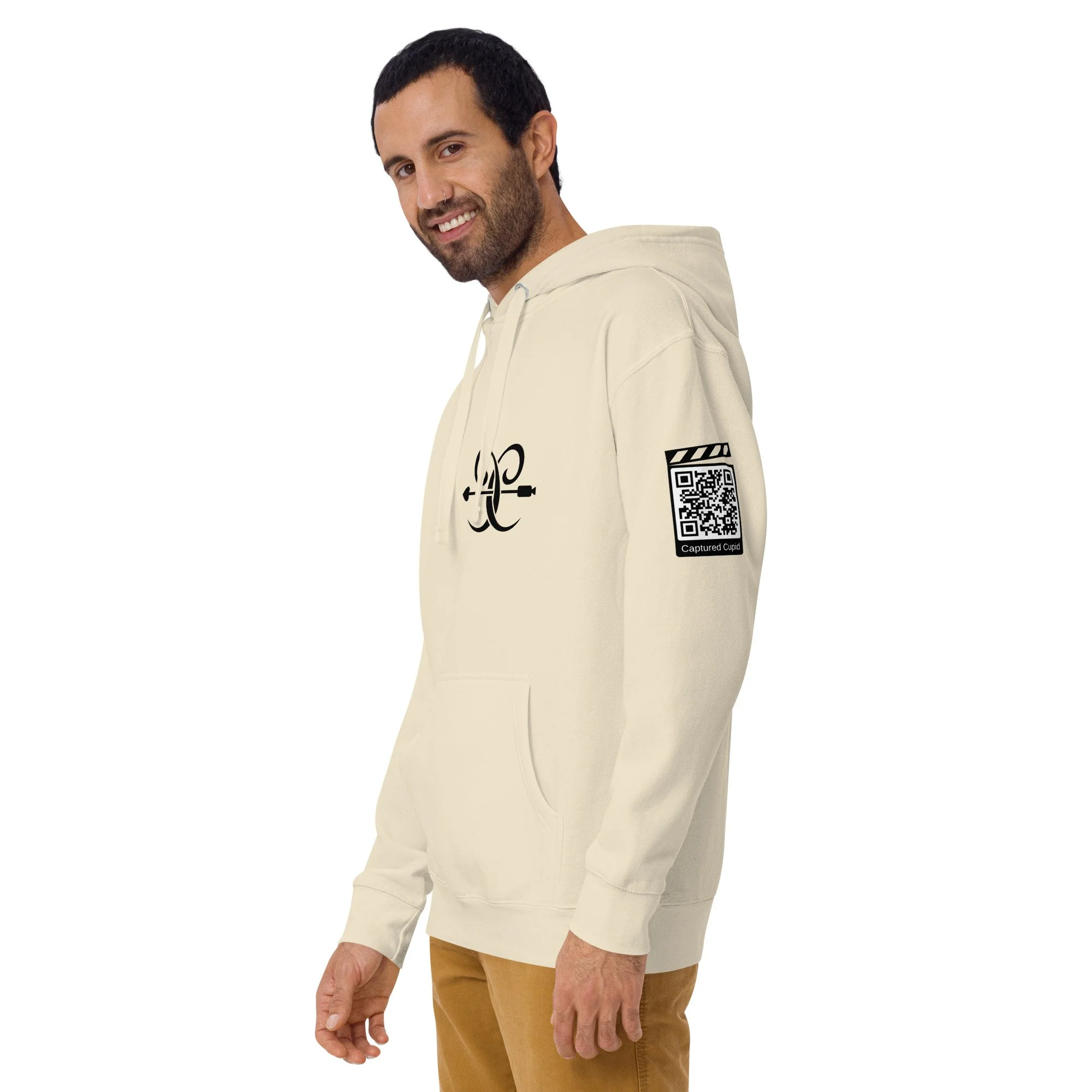 unisex-premium-pullover-hoodie-bone-left-front-6a1d09edc5454.jpg