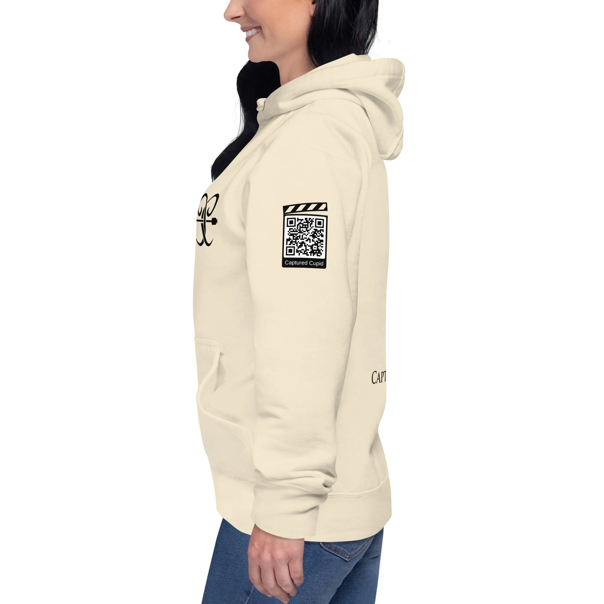 unisex-premium-pullover-hoodie-bone-left-6a1d09edc2c83.jpg
