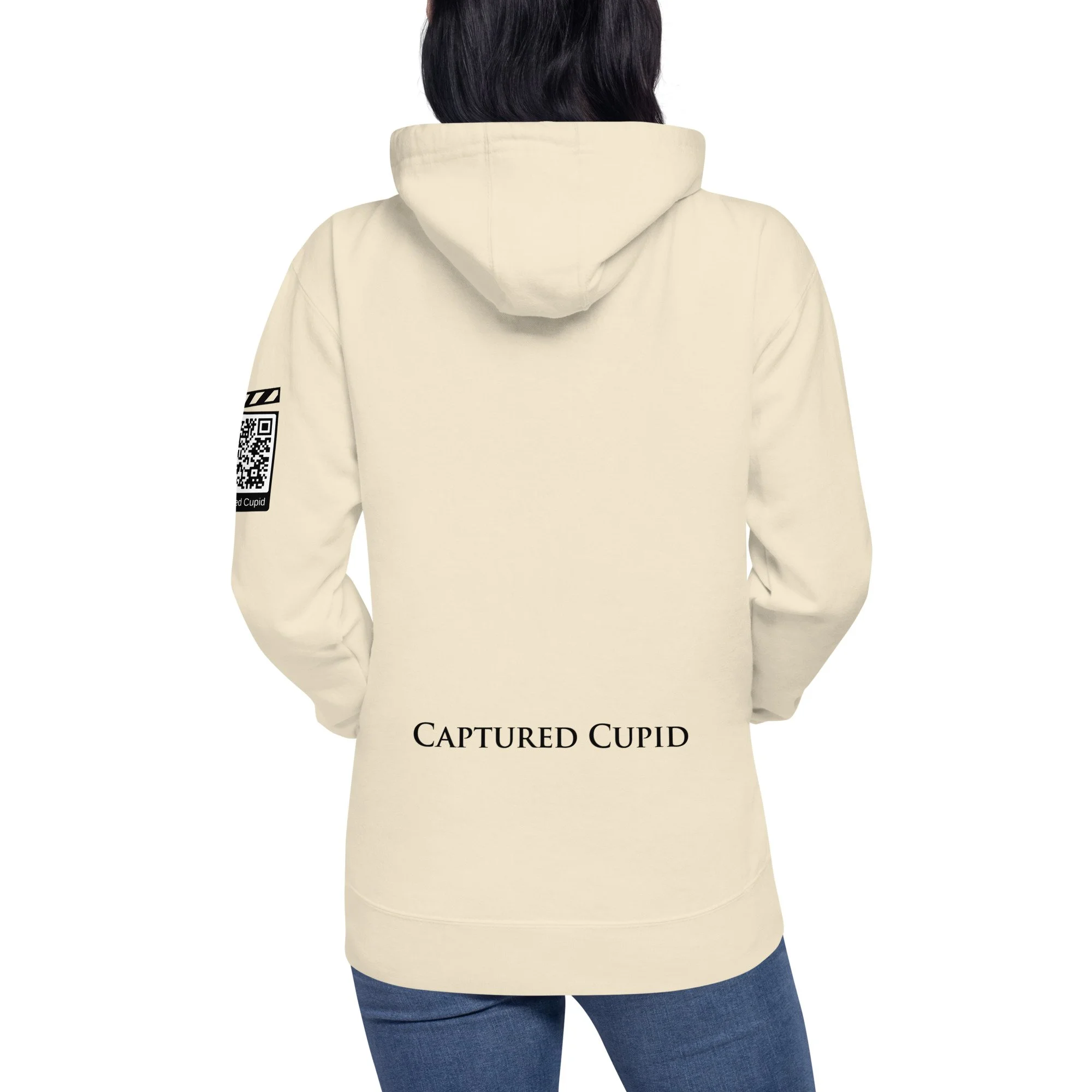unisex-premium-pullover-hoodie-bone-back-6a1d09edc193e.jpg