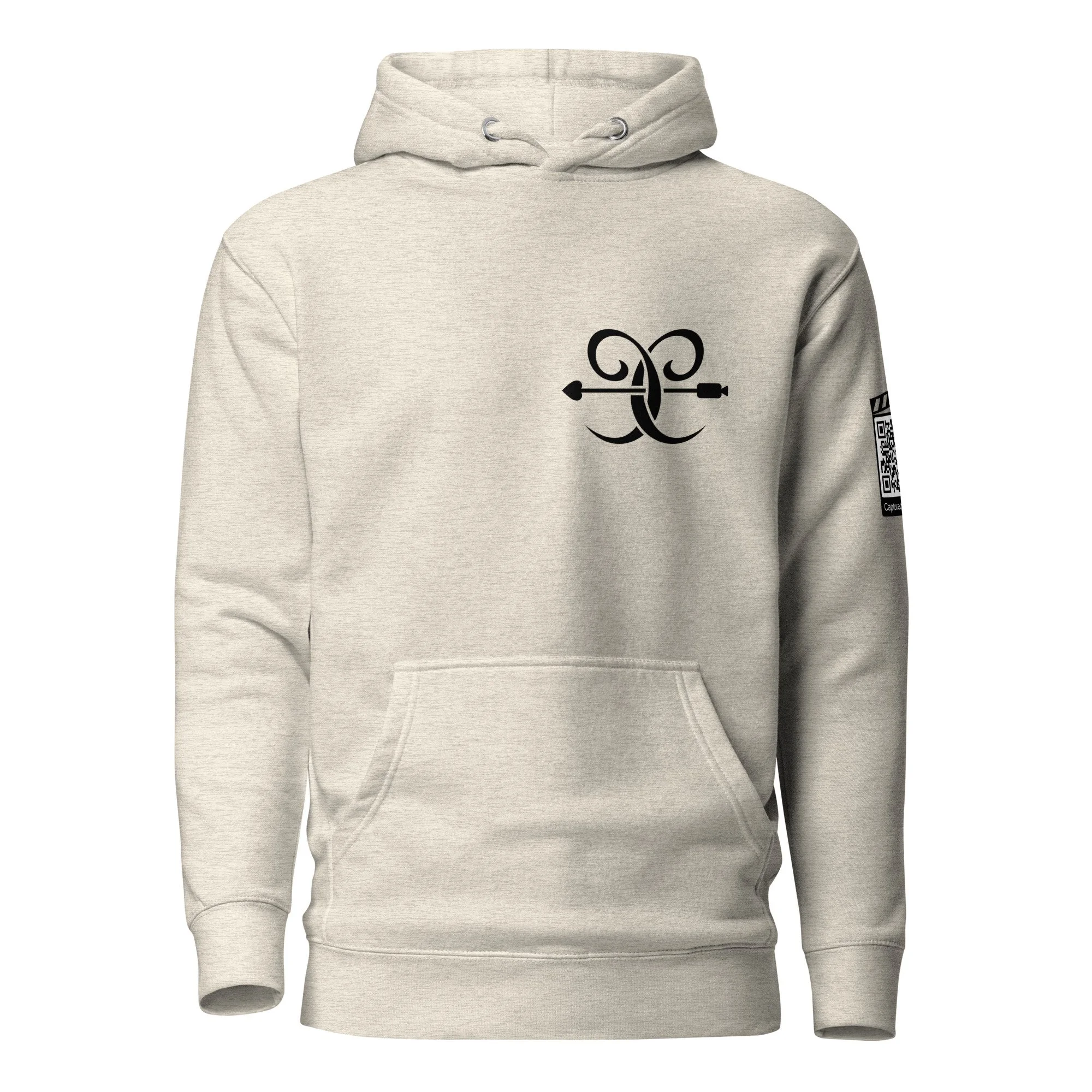unisex-premium-pullover-hoodie-oatmeal-heather-front-6a1d09edc7d99.jpg