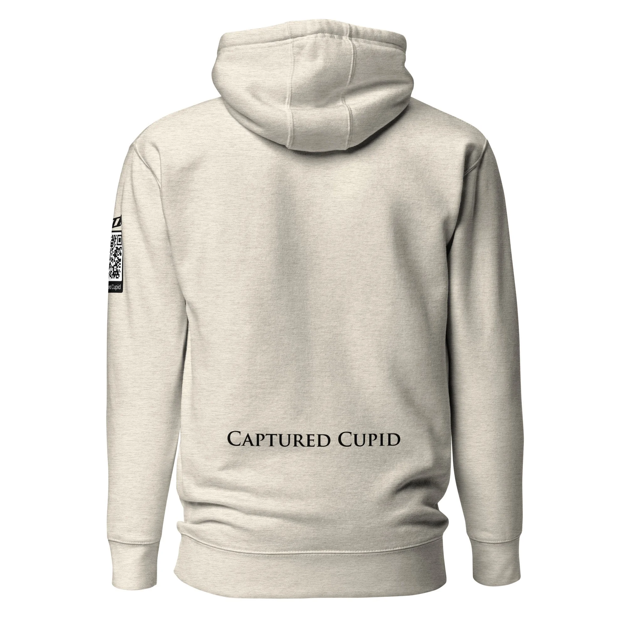 unisex-premium-pullover-hoodie-oatmeal-heather-back-6a1d09edc900d.jpg