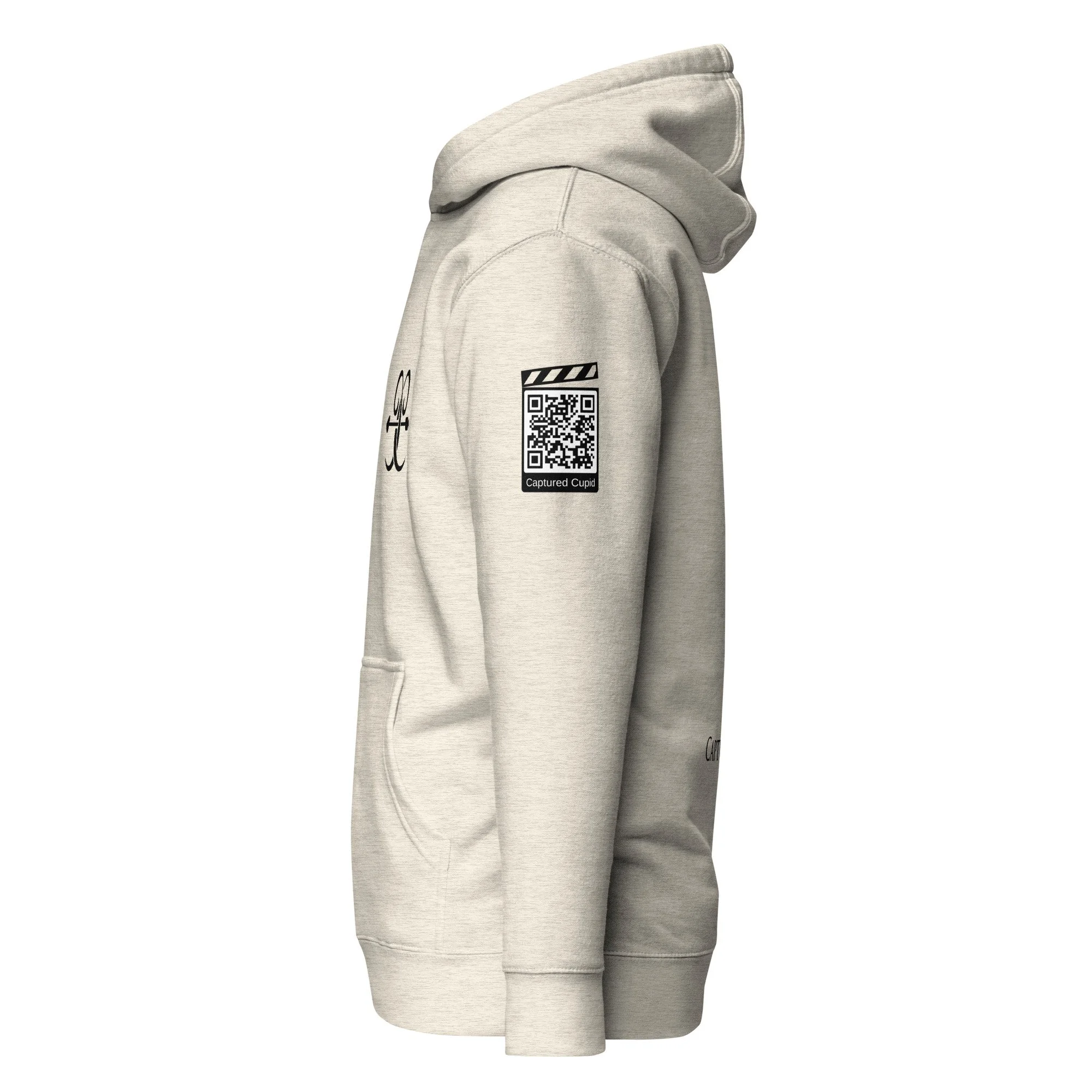 unisex-premium-pullover-hoodie-oatmeal-heather-left-6a1d09edca1ca.jpg