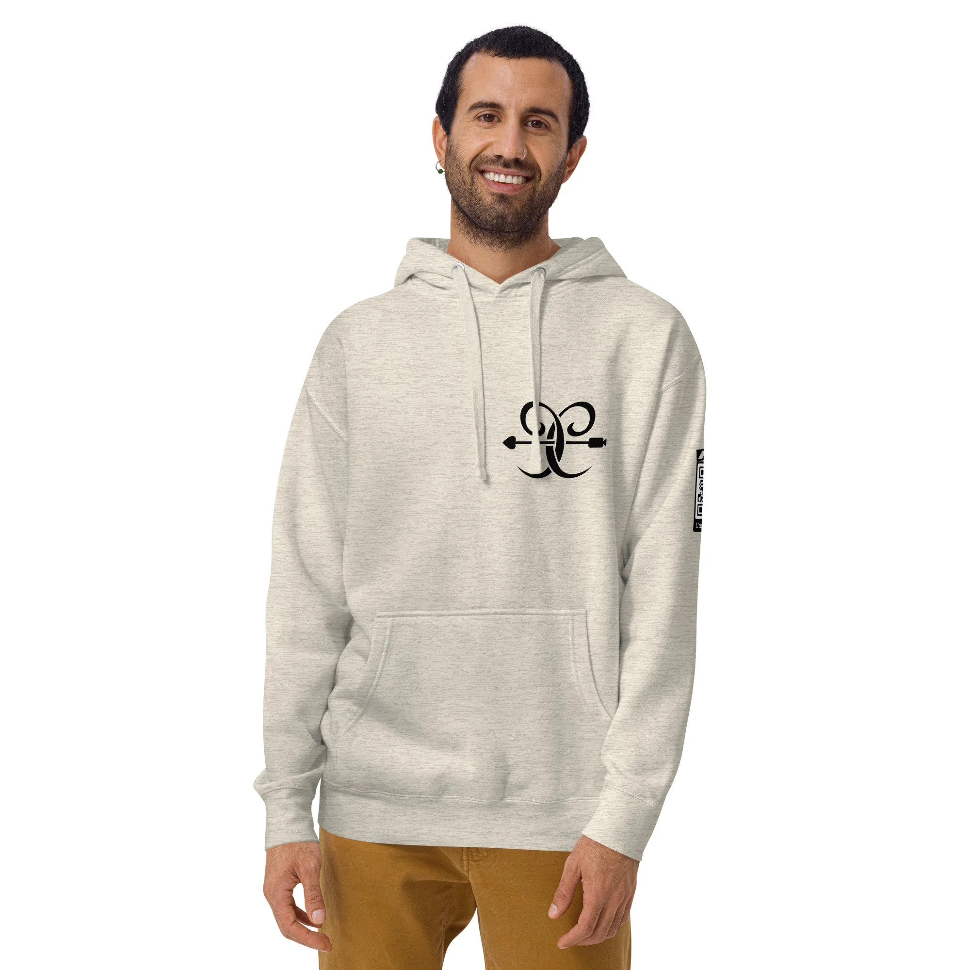 unisex-premium-pullover-hoodie-oatmeal-heather-front-6a1d09edc426c.jpg
