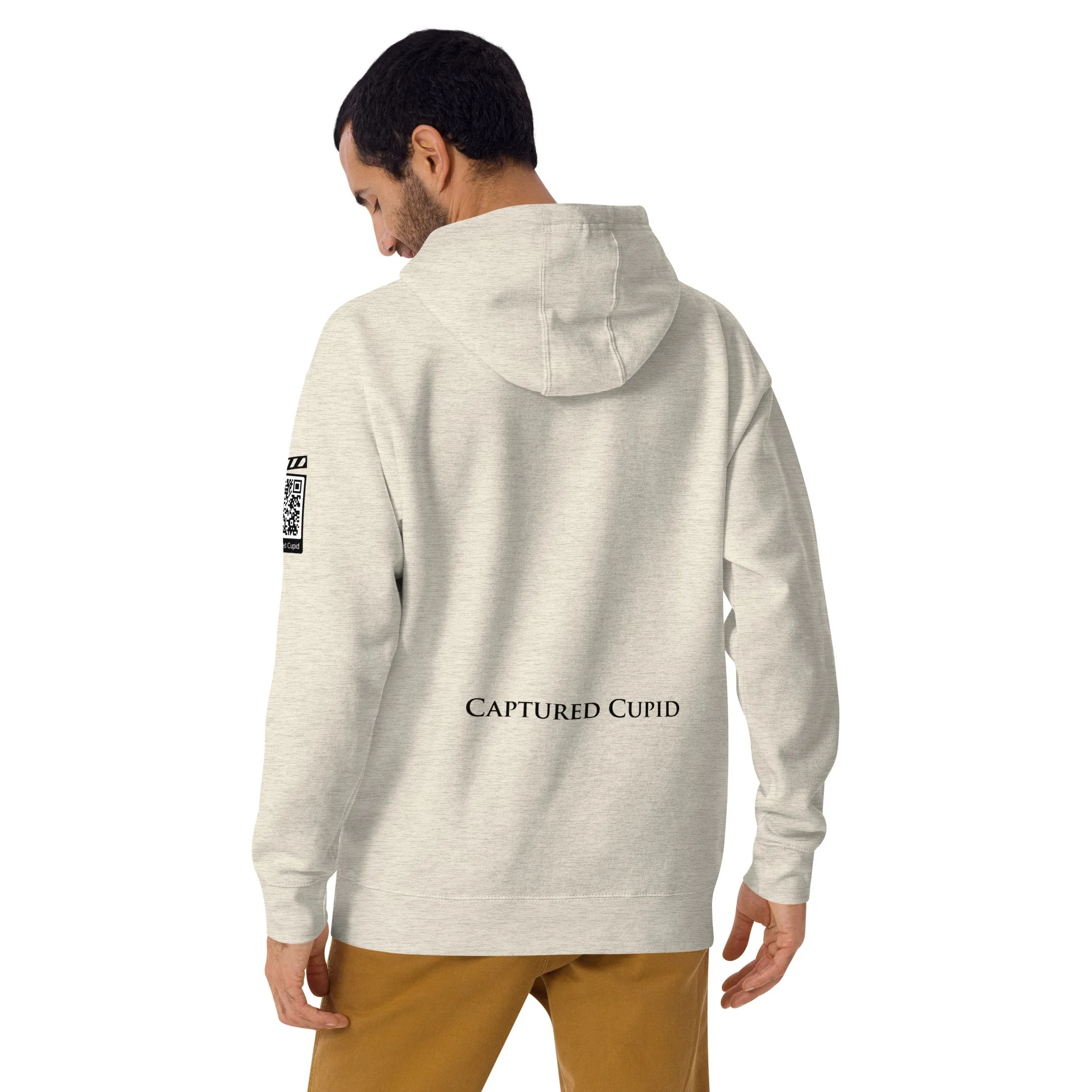 unisex-premium-pullover-hoodie-oatmeal-heather-back-6a1d09edc67c3.jpg