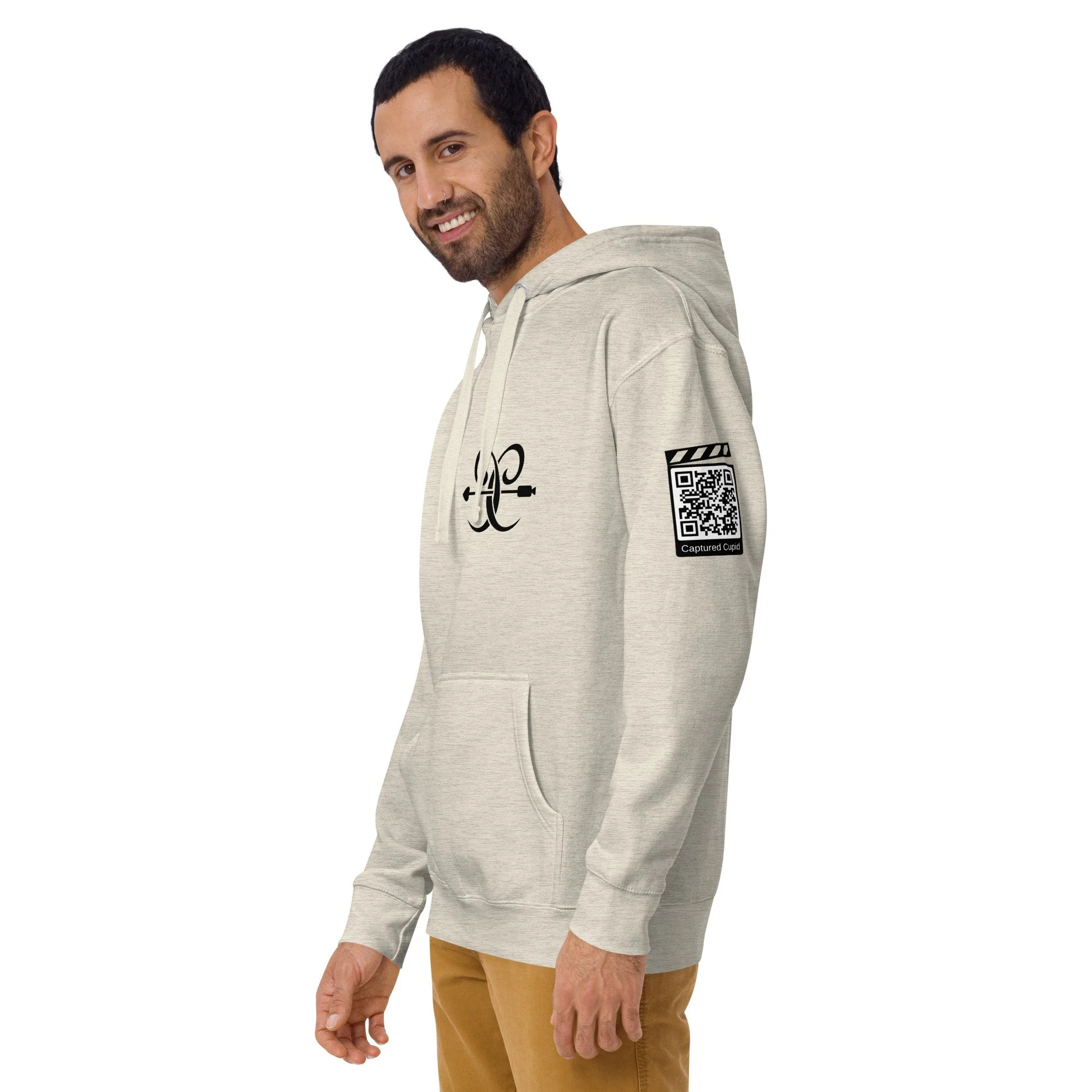 unisex-premium-pullover-hoodie-oatmeal-heather-left-front-6a1d09edc550b.jpg