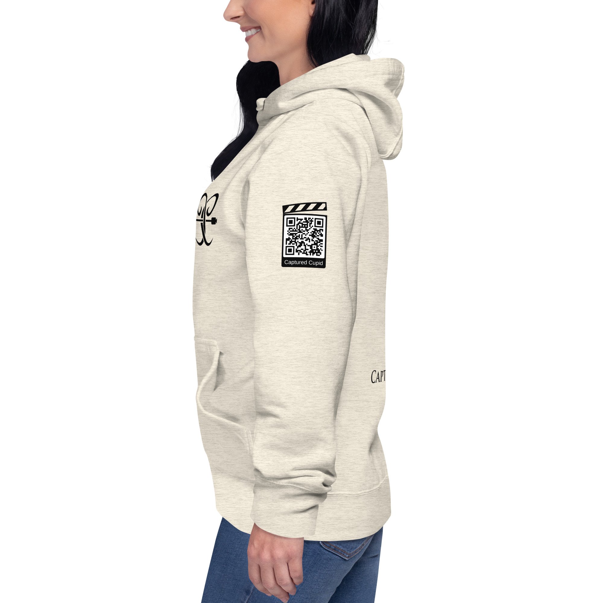 unisex-premium-pullover-hoodie-oatmeal-heather-left-6a1d09edc2d4b.jpg