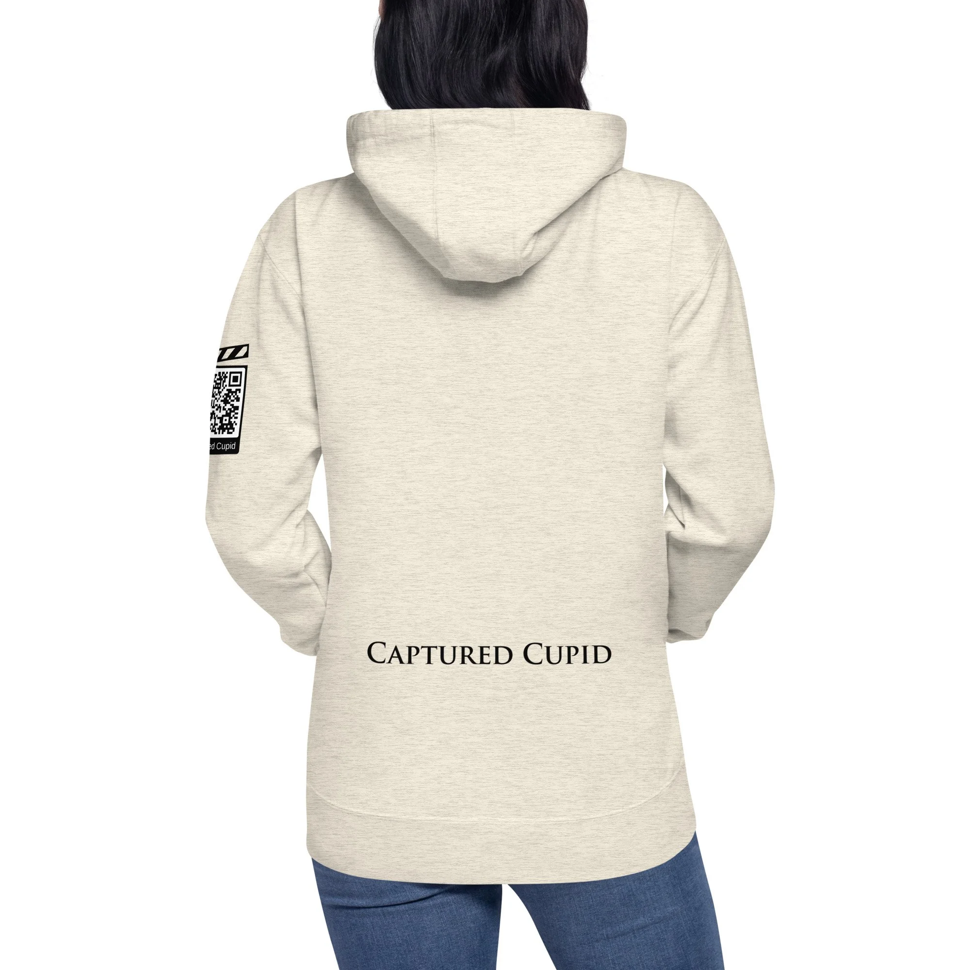 unisex-premium-pullover-hoodie-oatmeal-heather-back-6a1d09edc1a37.jpg