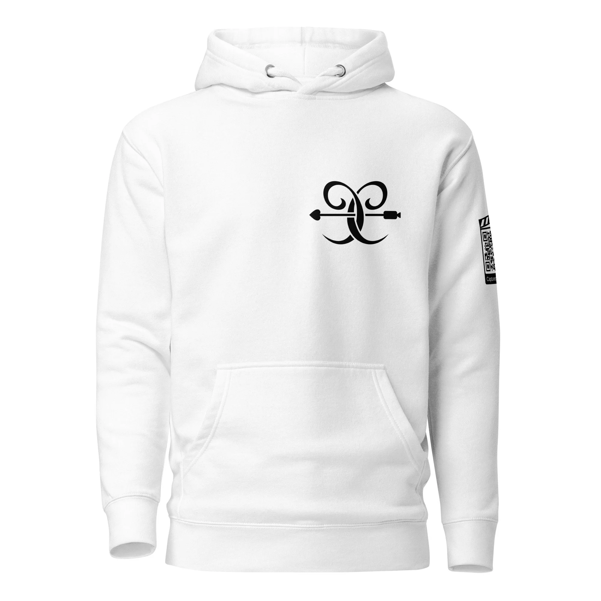 unisex-premium-pullover-hoodie-white-front-6a1d09edc7ac9.jpg