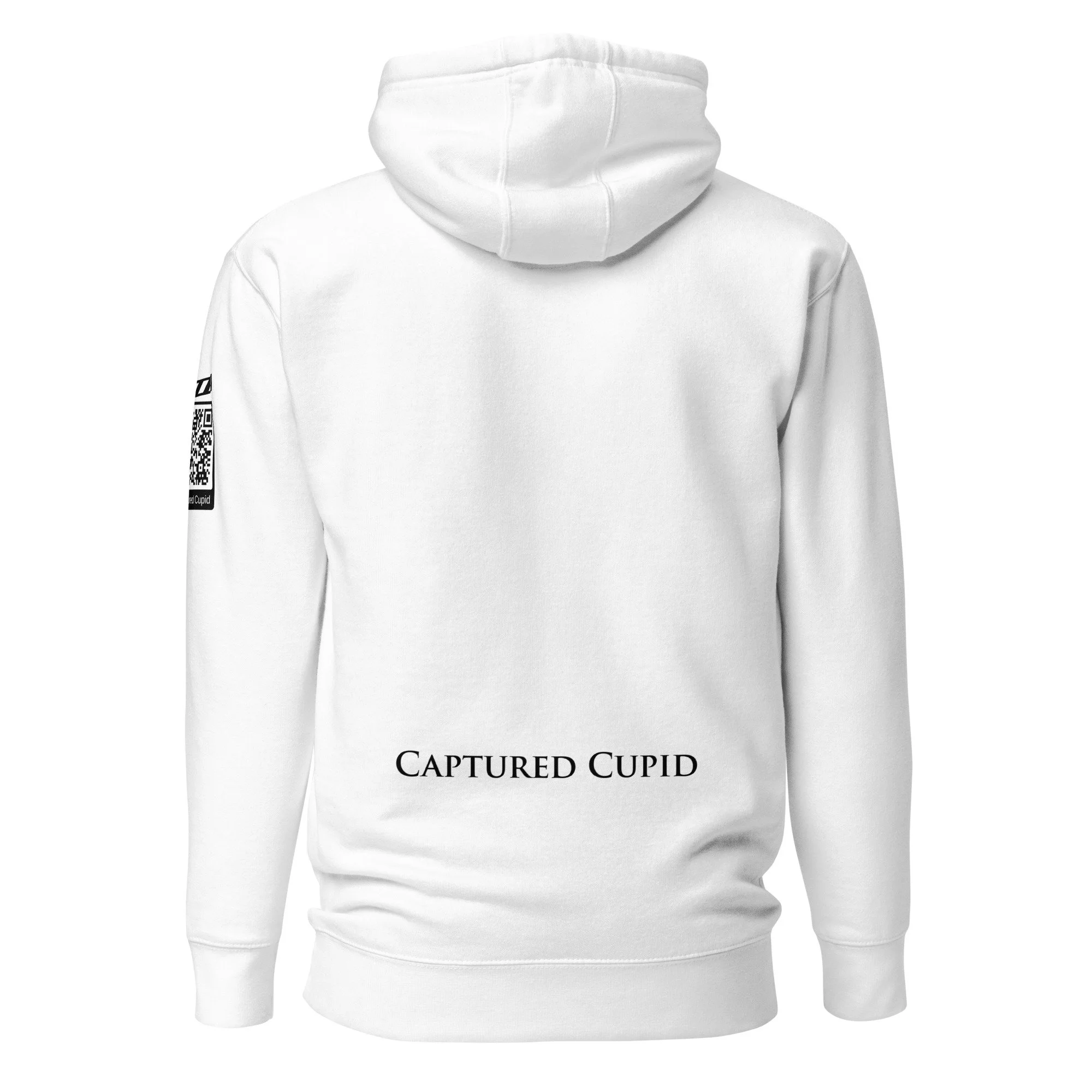 unisex-premium-pullover-hoodie-white-back-6a1d09edc8e86.jpg
