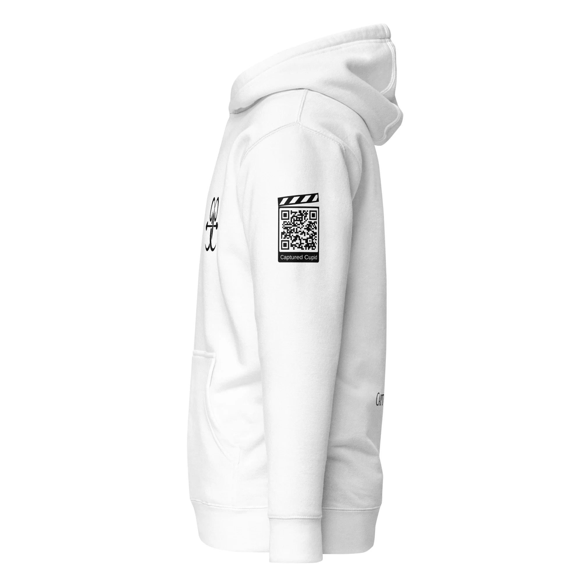 unisex-premium-pullover-hoodie-white-left-6a1d09edca024.jpg