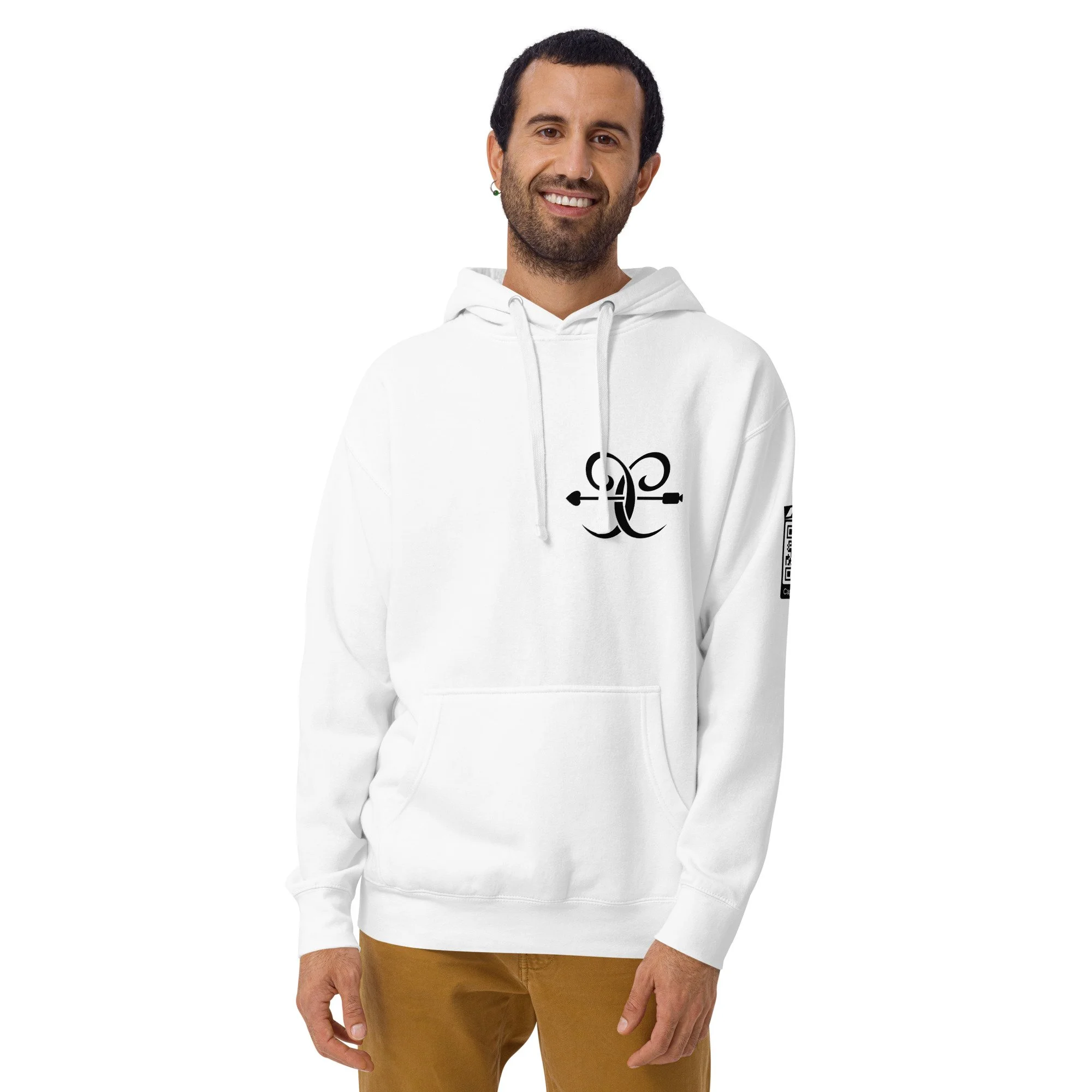 unisex-premium-pullover-hoodie-white-front-6a1d09edc3fb7.jpg