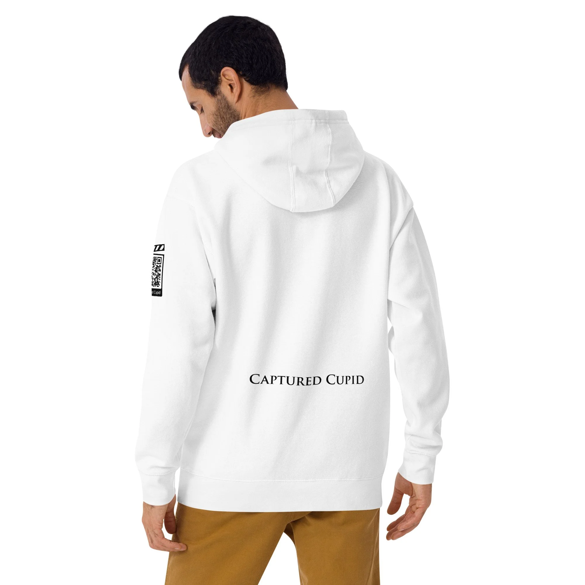 unisex-premium-pullover-hoodie-white-back-6a1d09edc663b.jpg